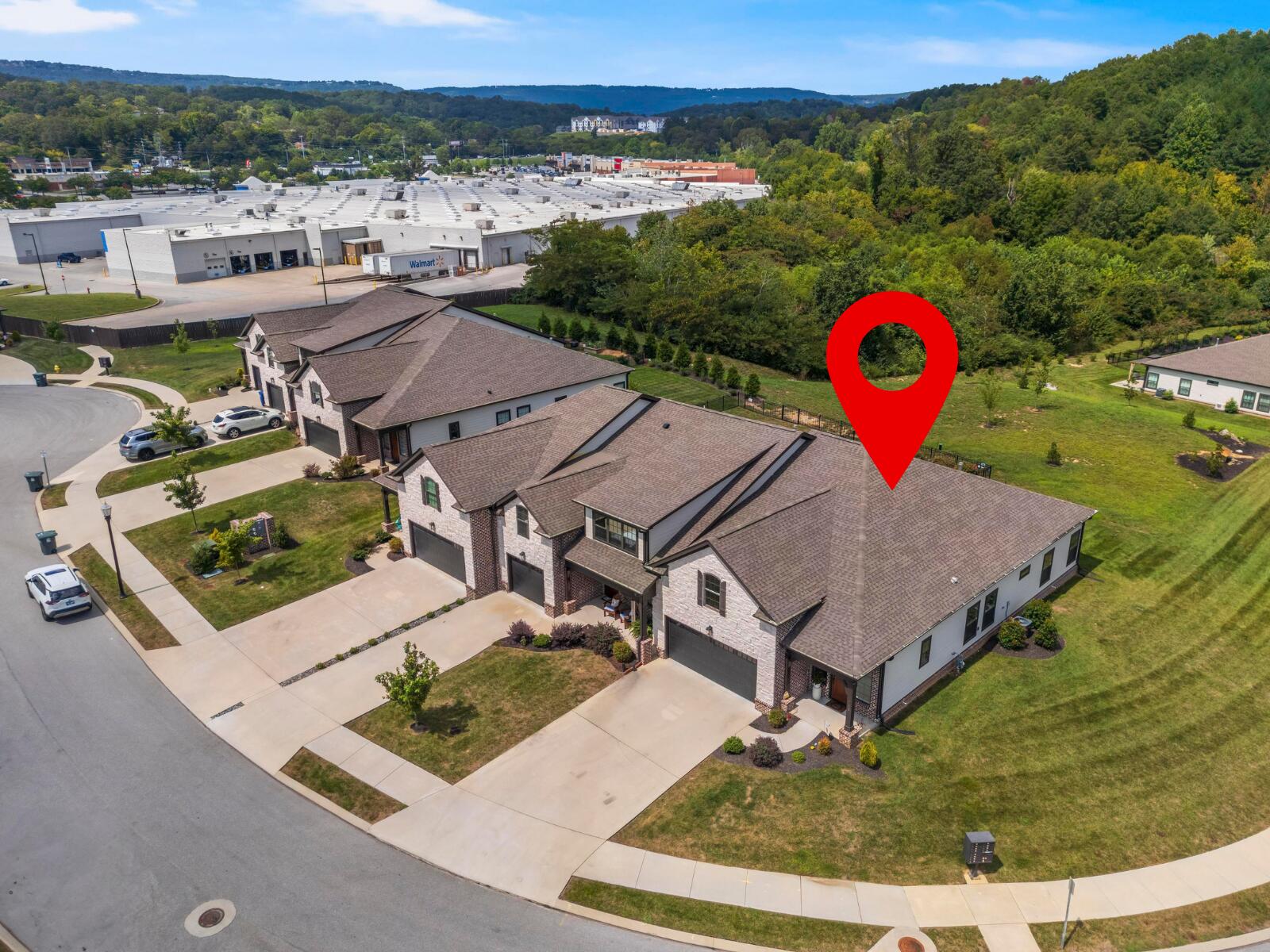 753 Wood Grove Circle