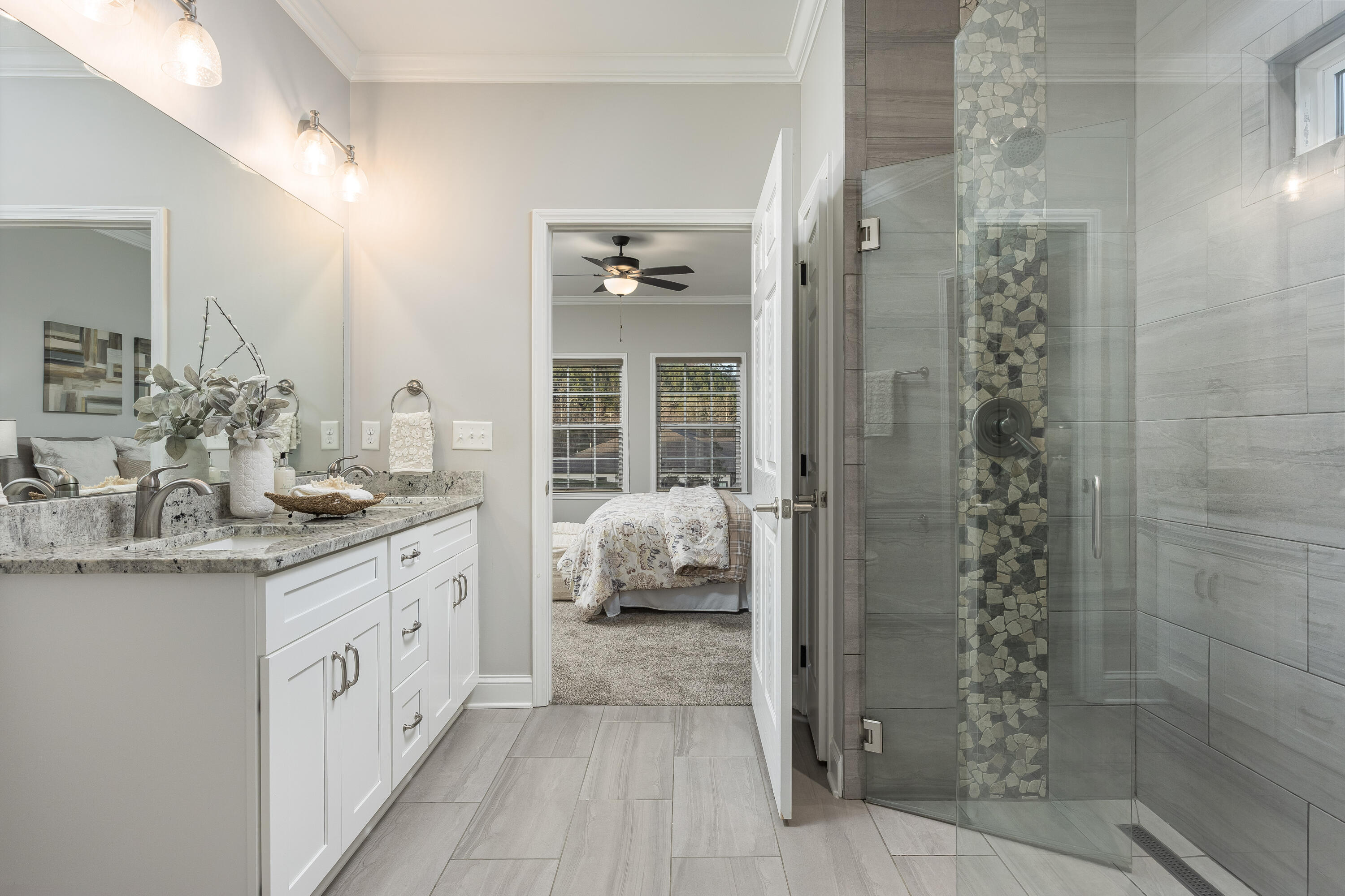 753 Wood Grove Circle