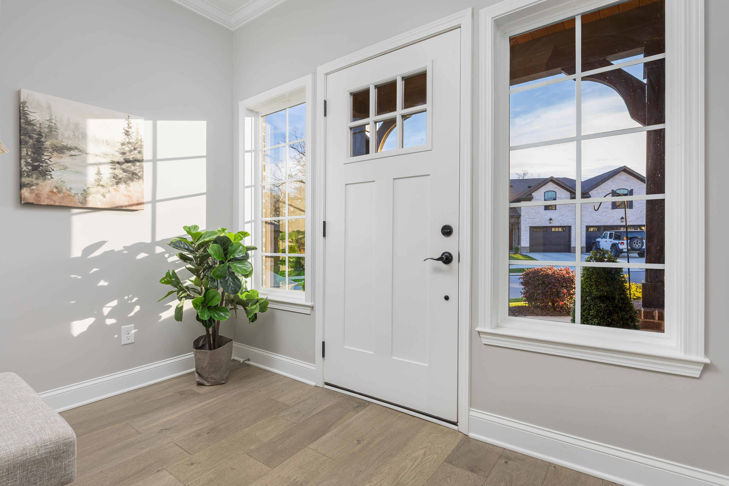 753 Wood Grove Circle