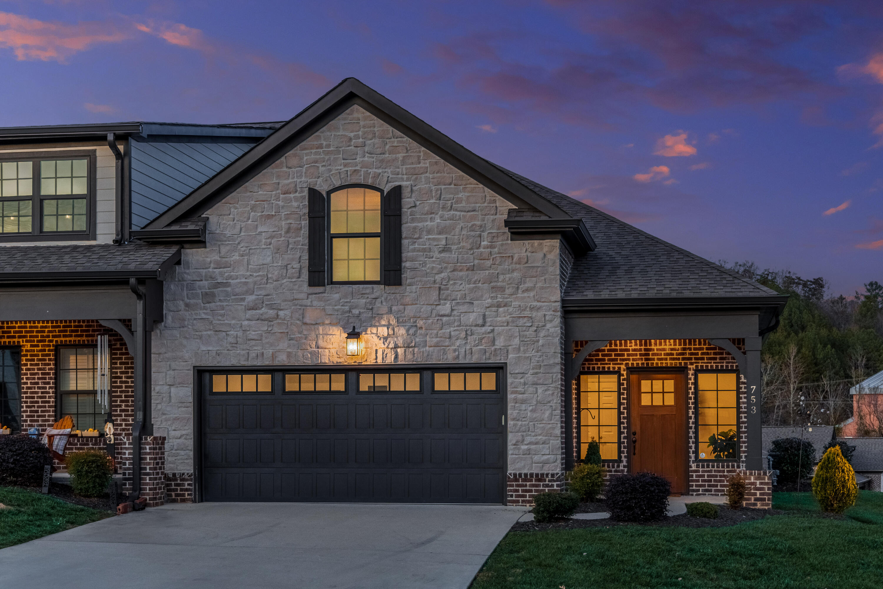 753 Wood Grove Circle