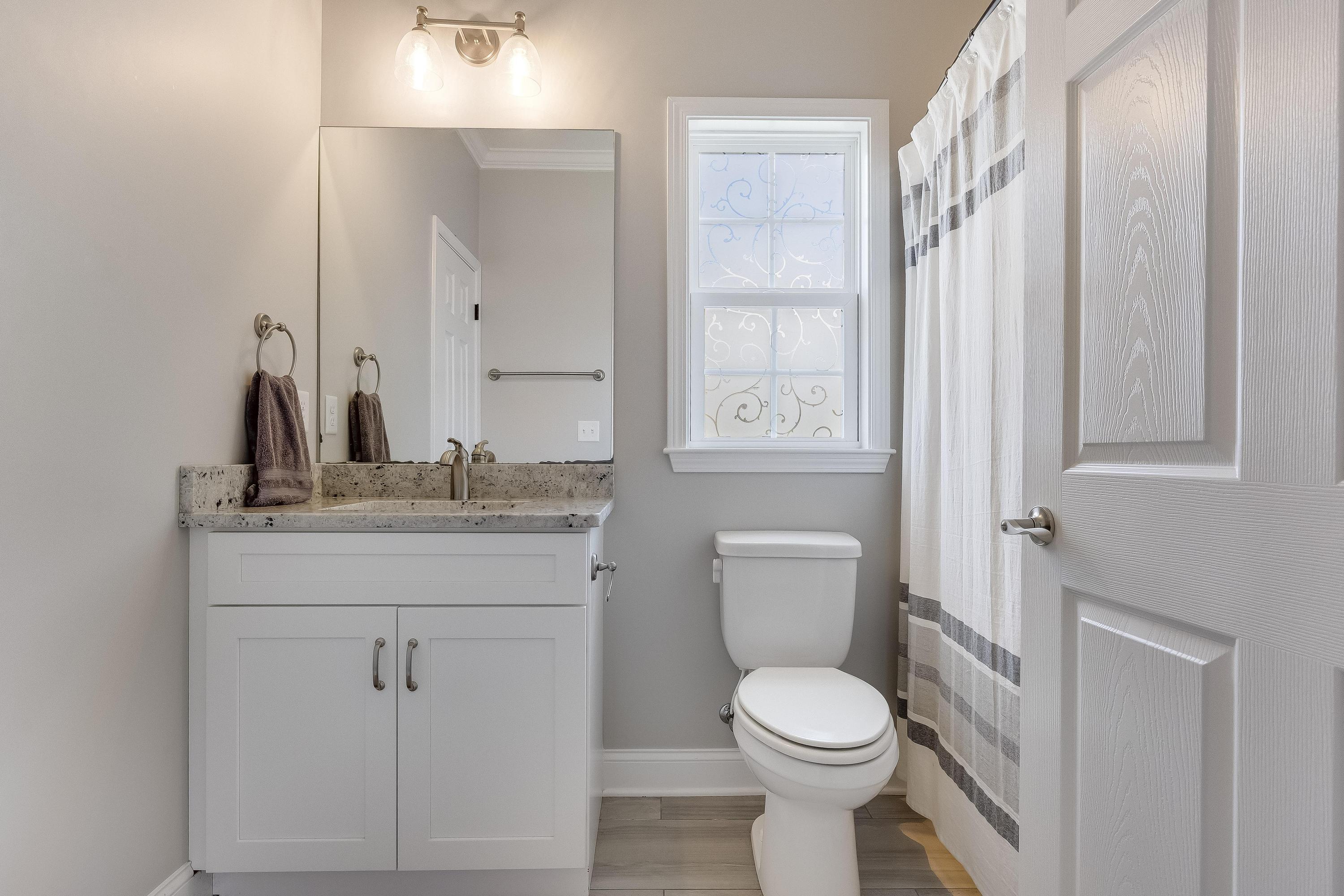 753 Wood Grove Circle