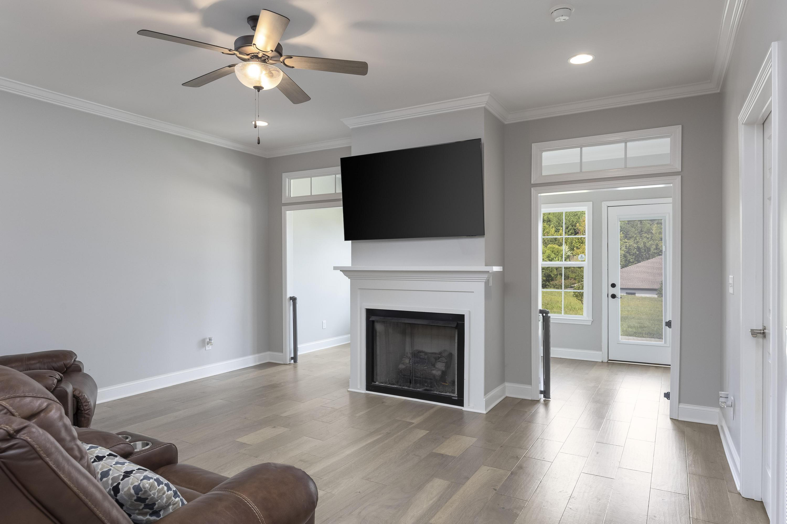 753 Wood Grove Circle