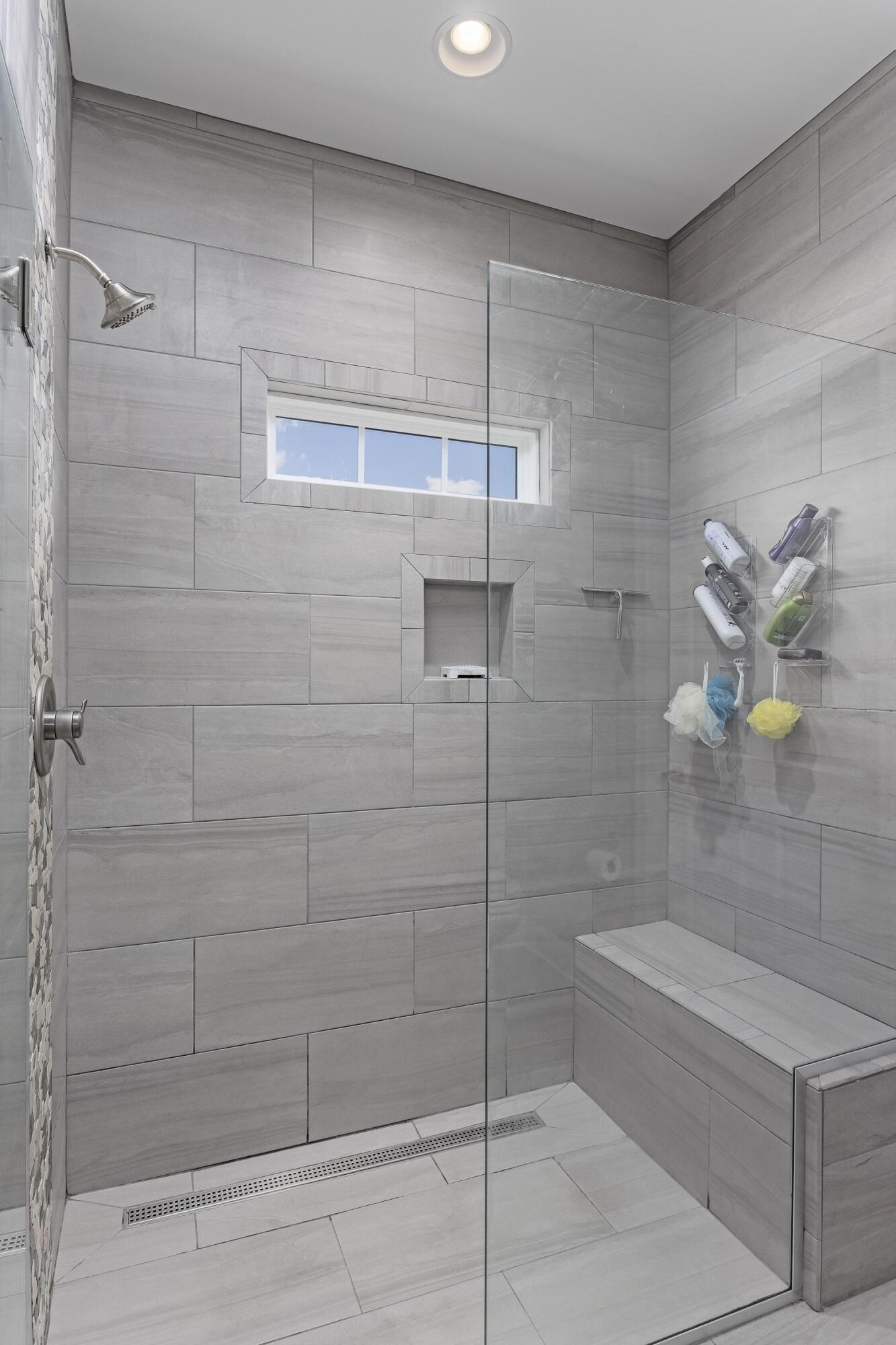 753 Wood Grove Circle