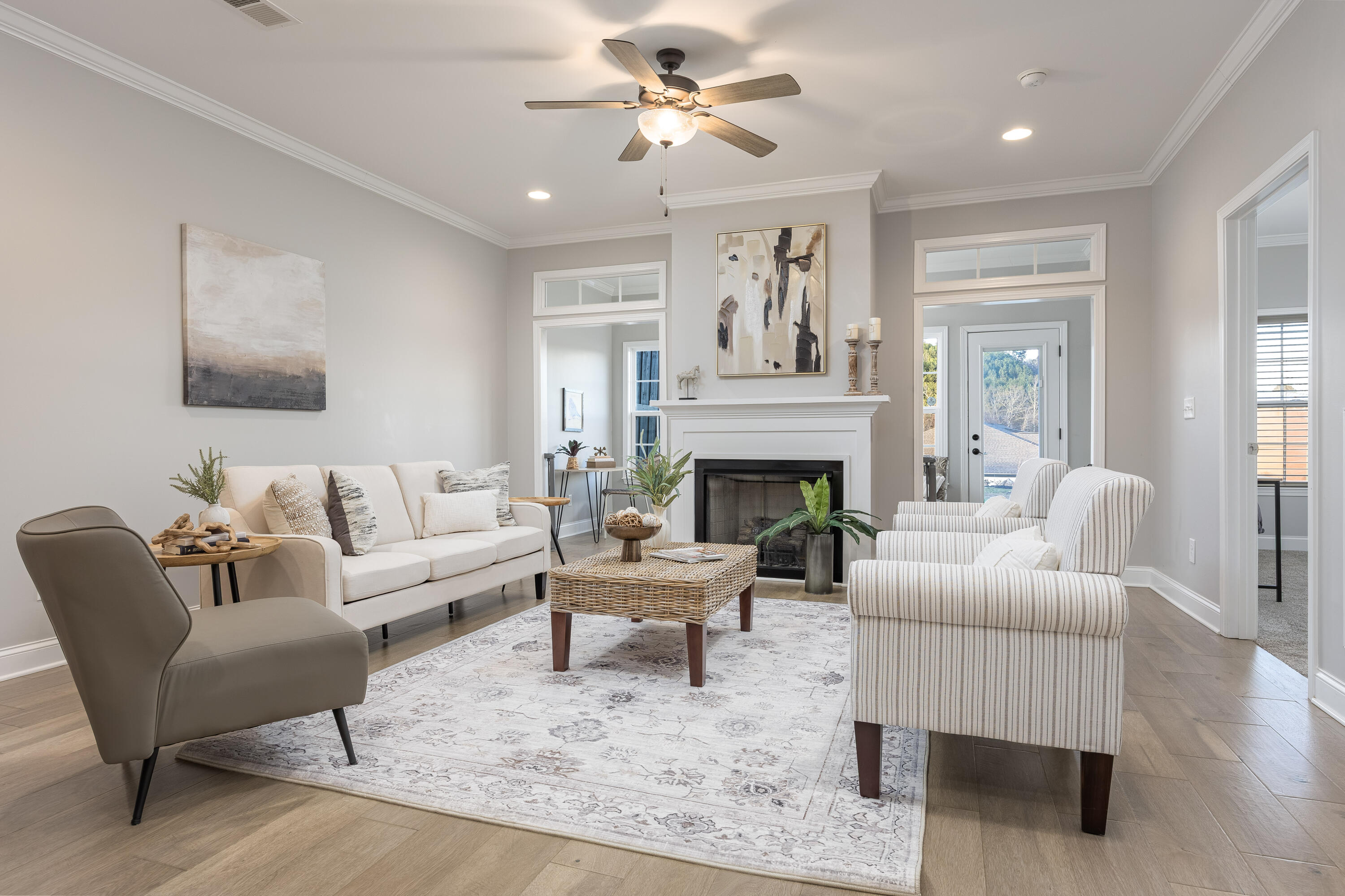 753 Wood Grove Circle