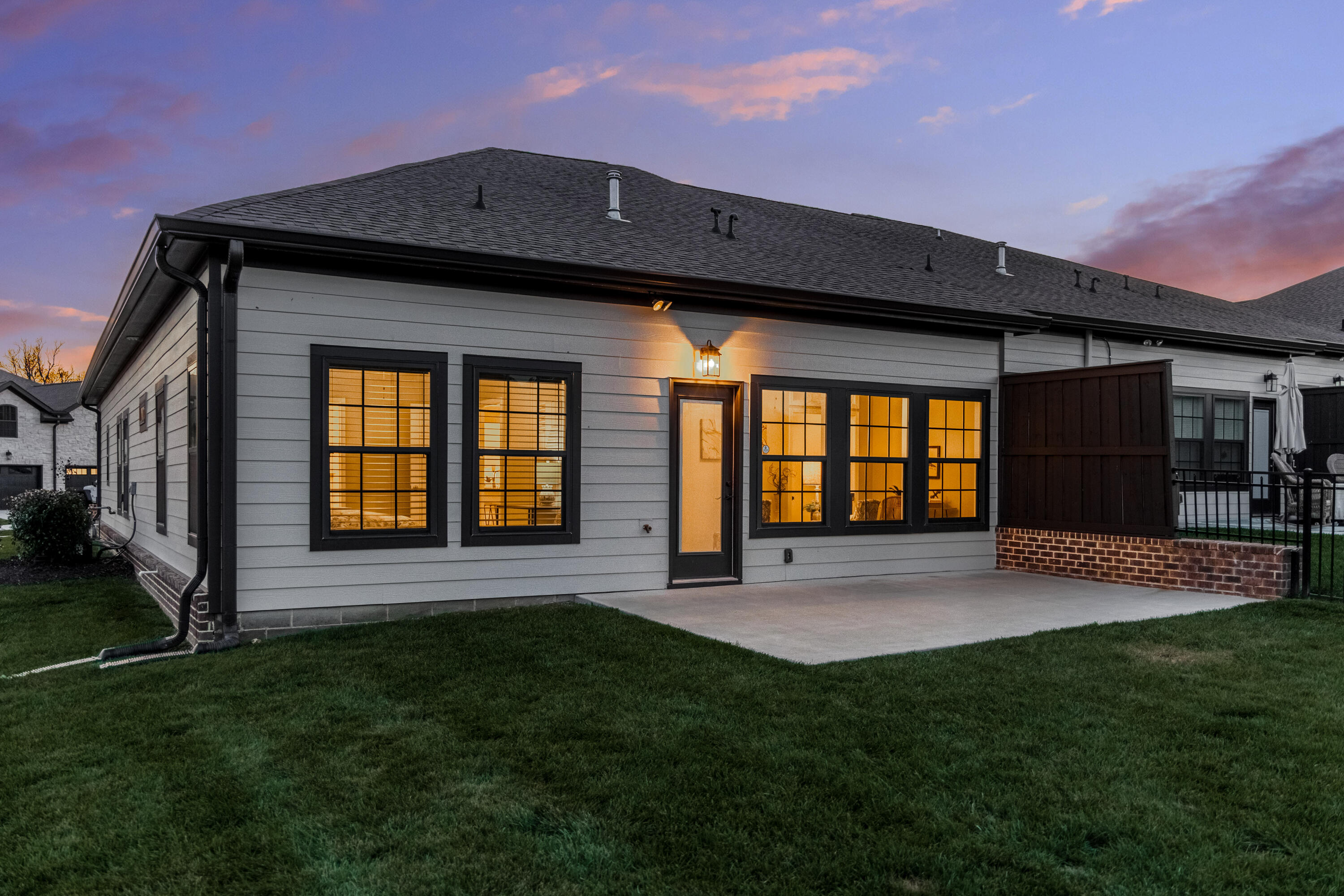 753 Wood Grove Circle