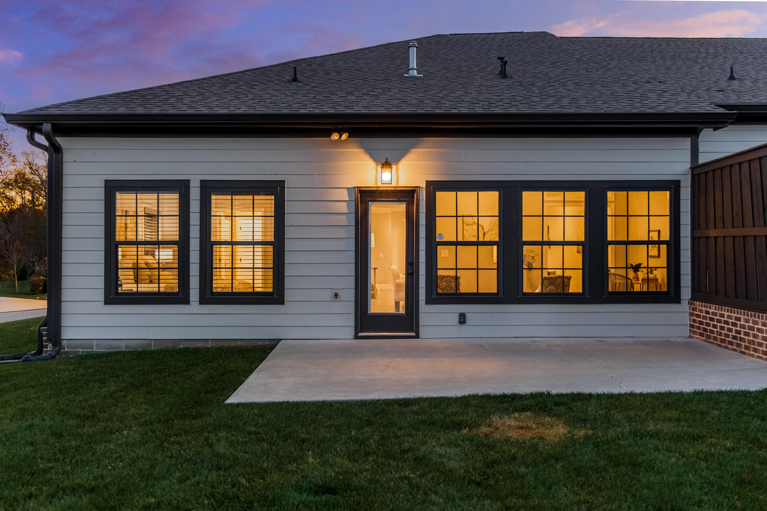 753 Wood Grove Circle