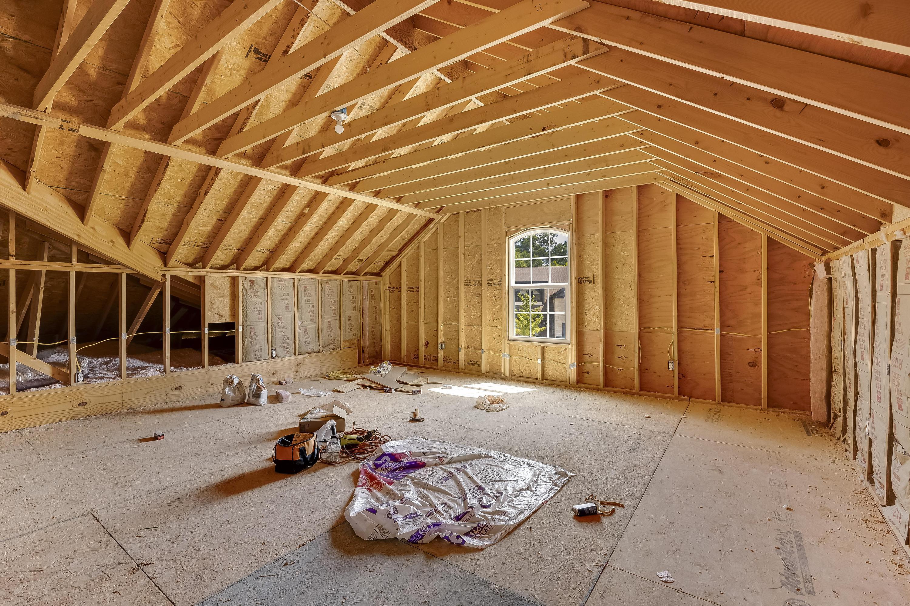 753 Wood Grove Circle