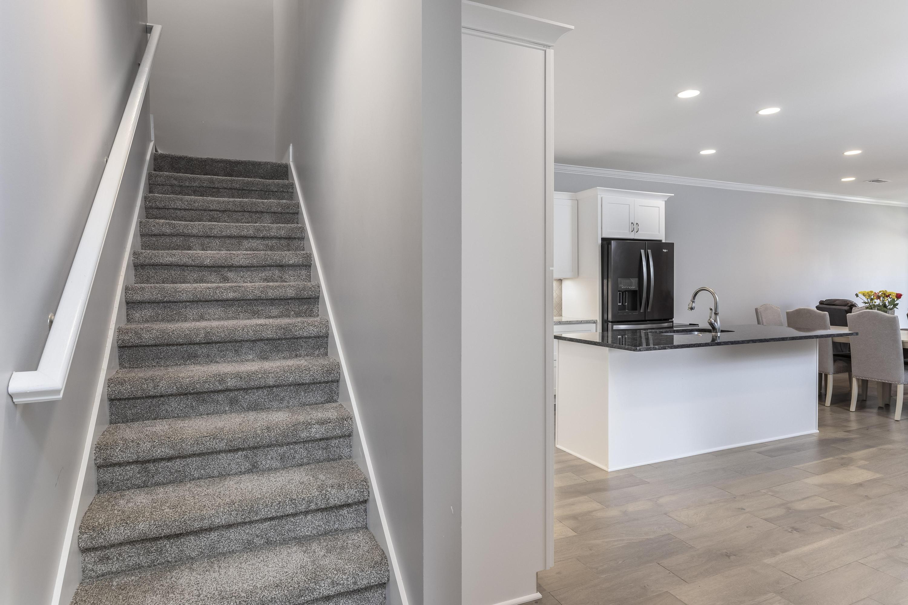 753 Wood Grove Circle