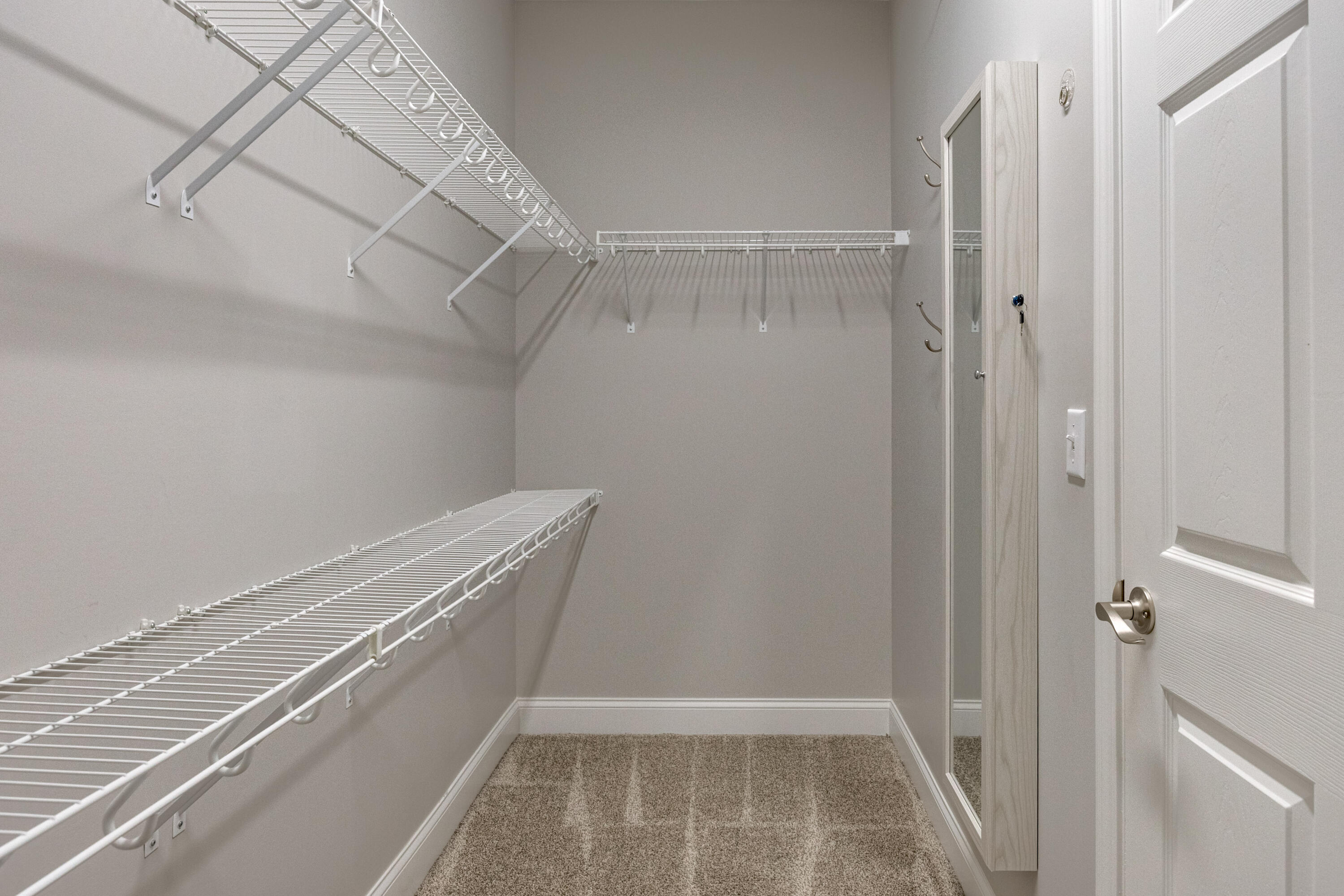 753 Wood Grove Circle