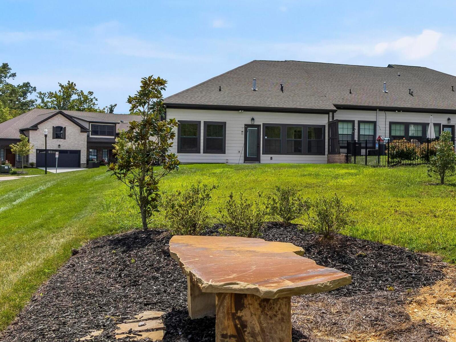 753 Wood Grove Circle