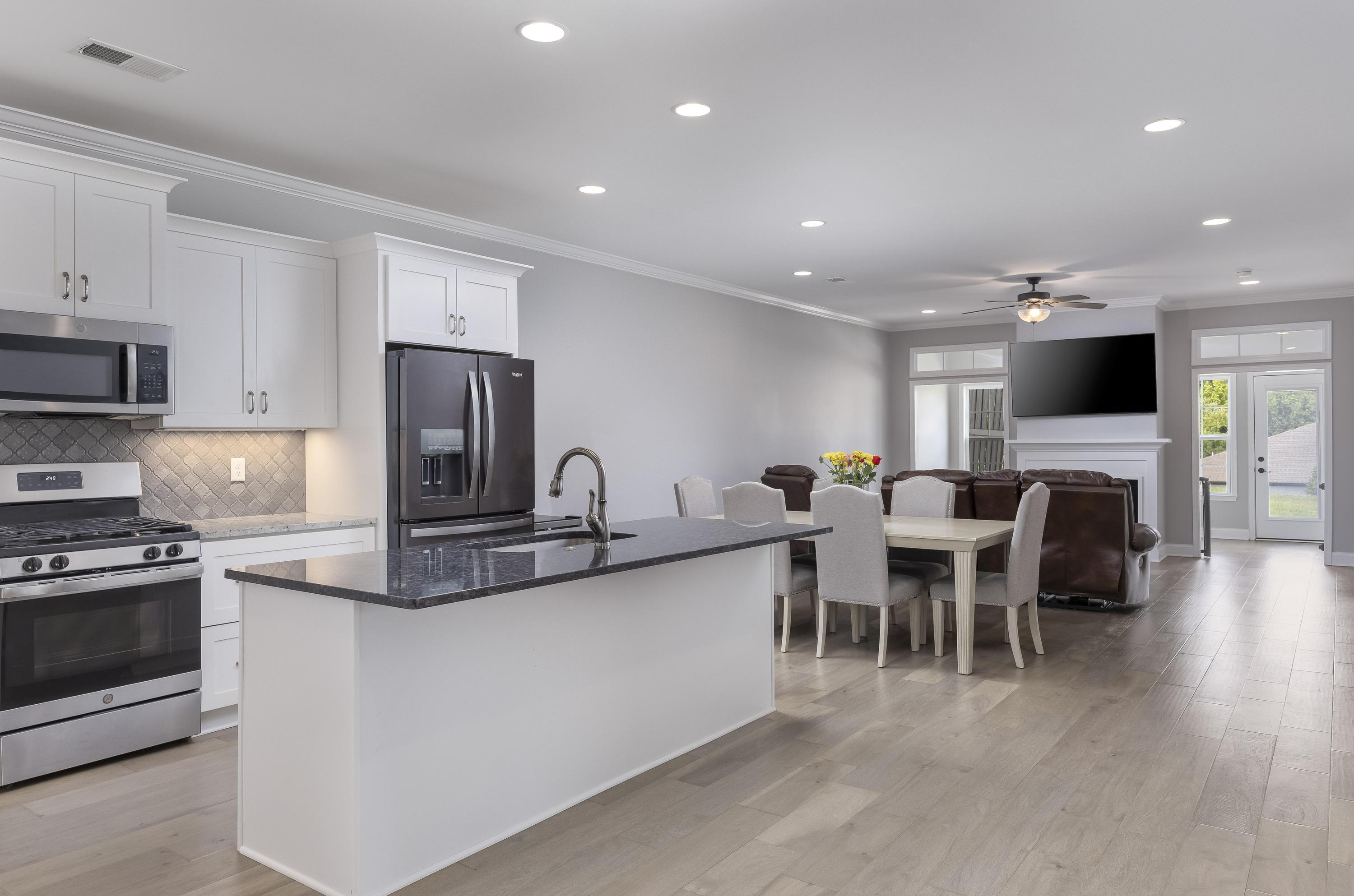 753 Wood Grove Circle