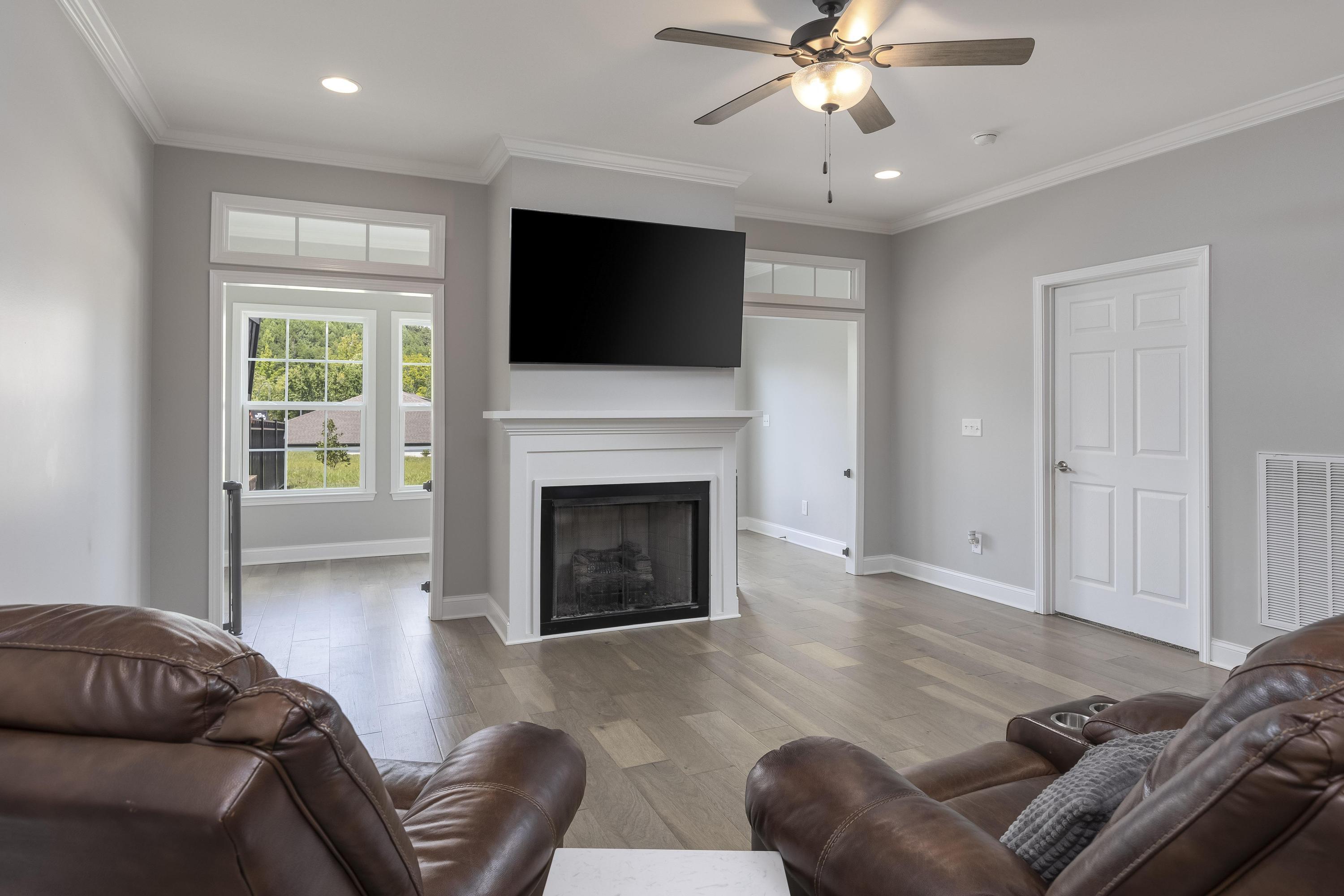 753 Wood Grove Circle