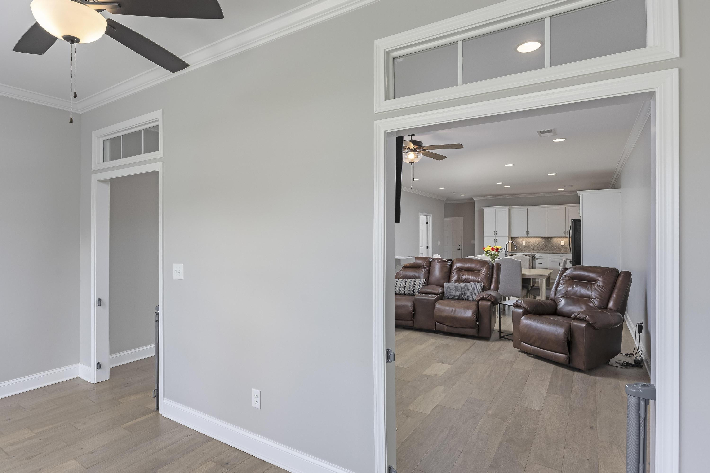 753 Wood Grove Circle