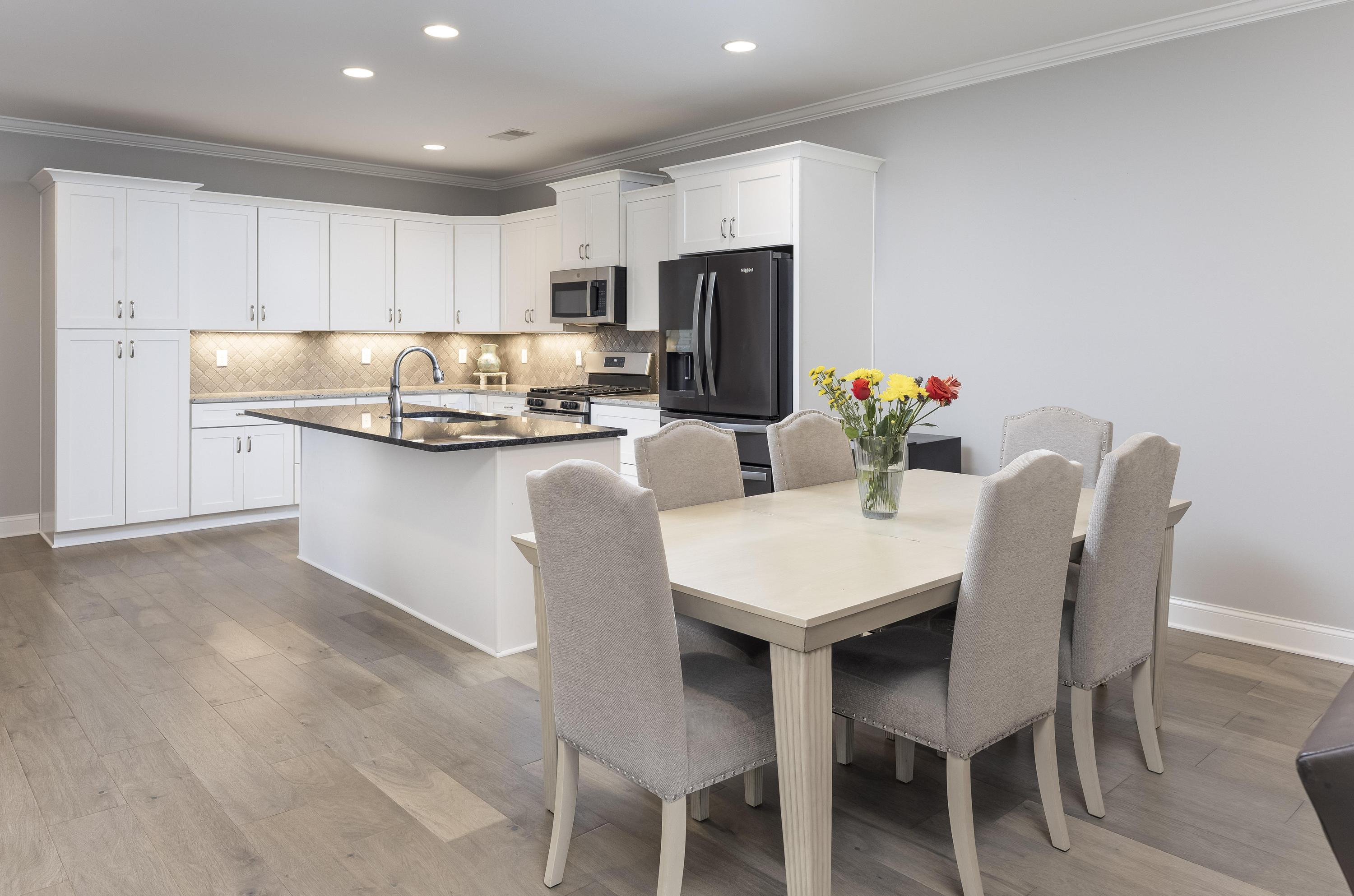 753 Wood Grove Circle