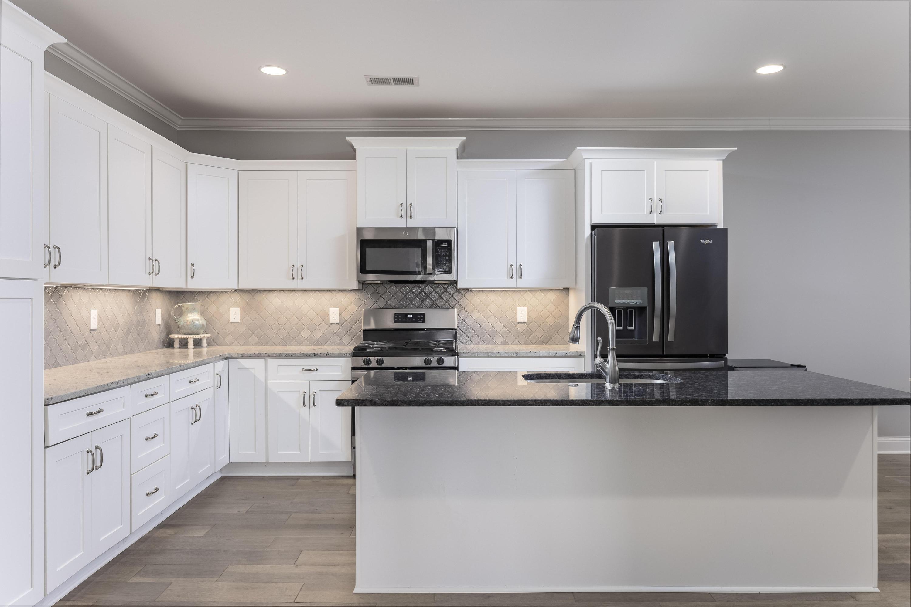 753 Wood Grove Circle