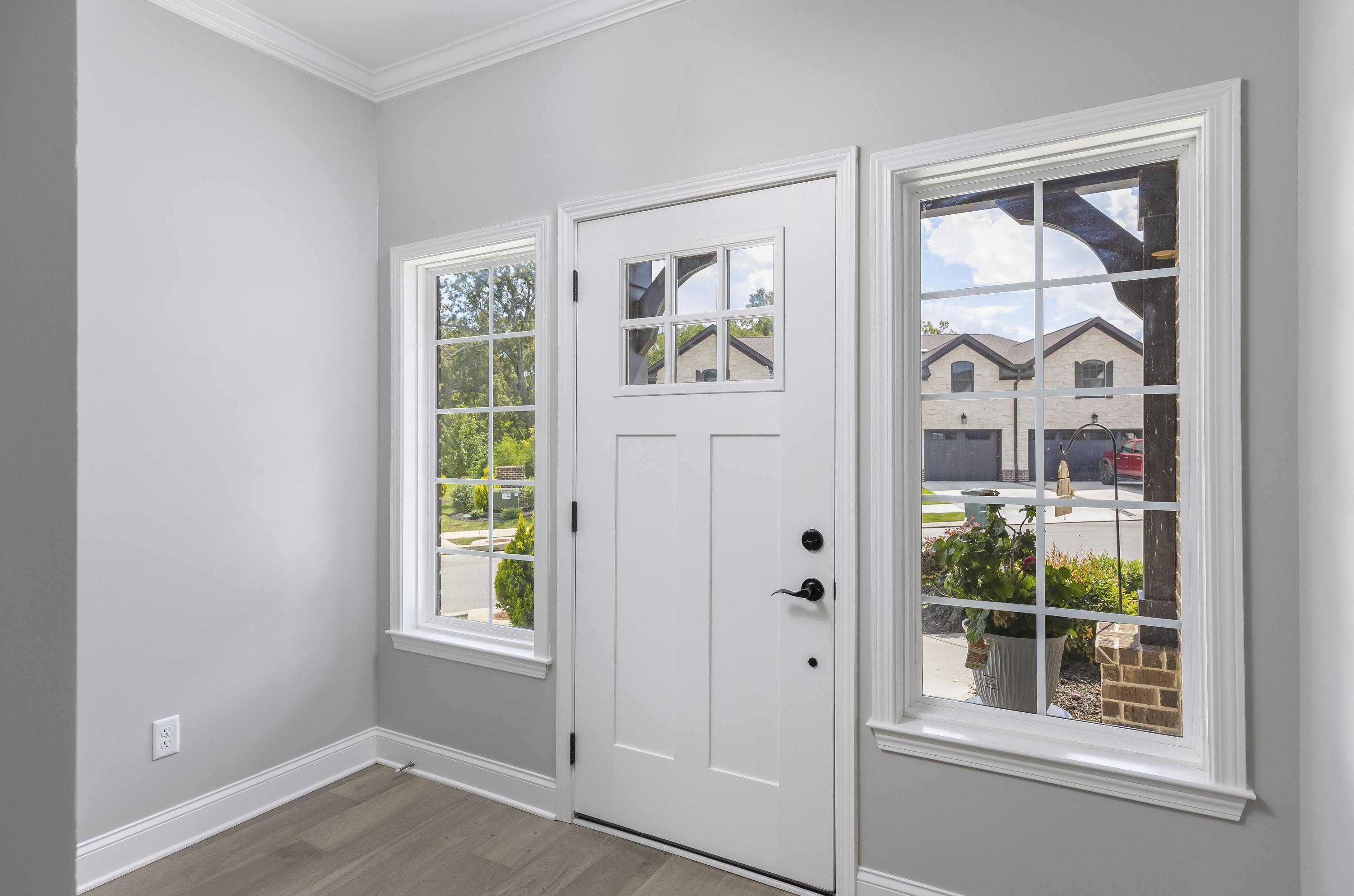 753 Wood Grove Circle