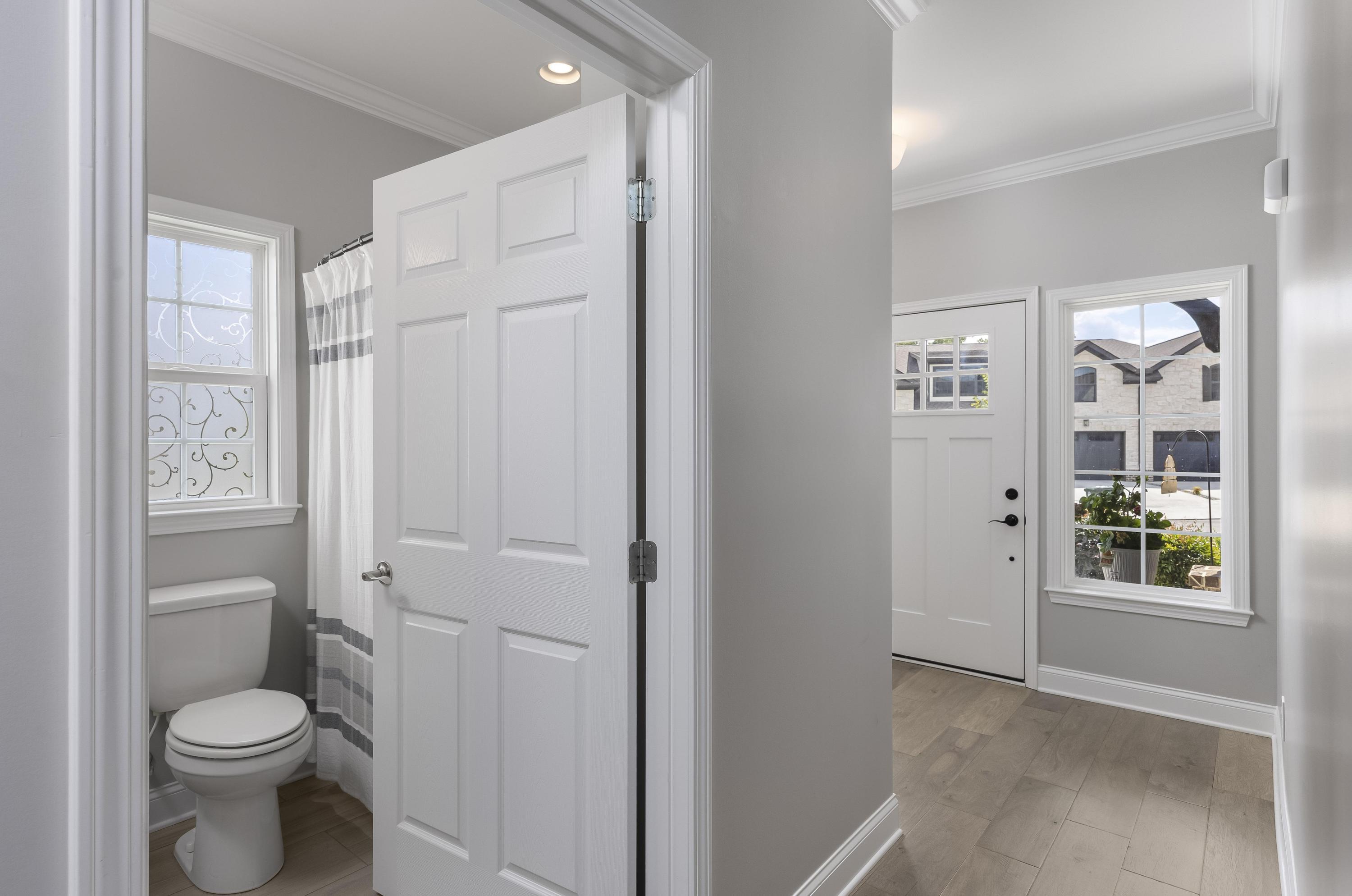 753 Wood Grove Circle