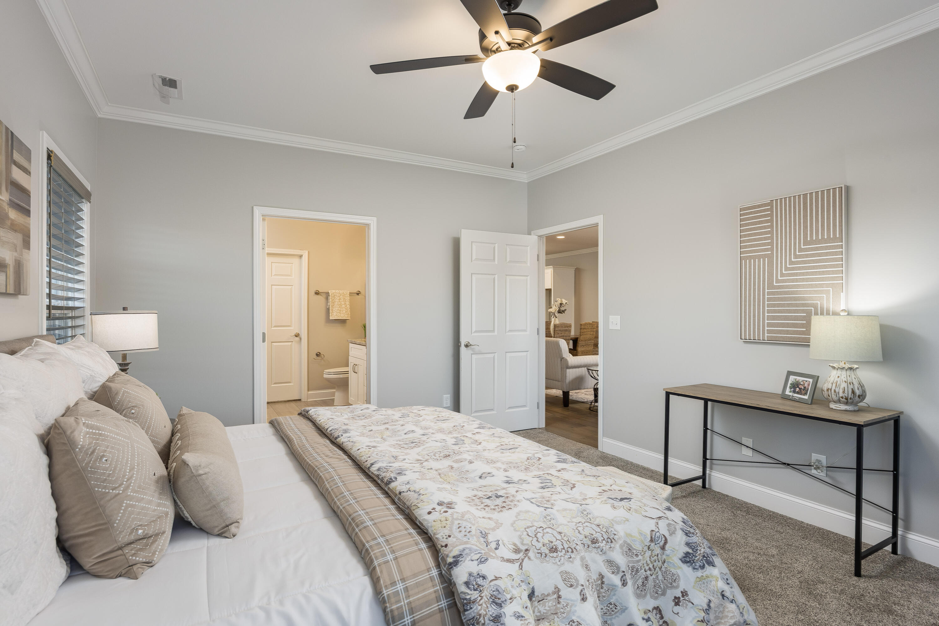 753 Wood Grove Circle