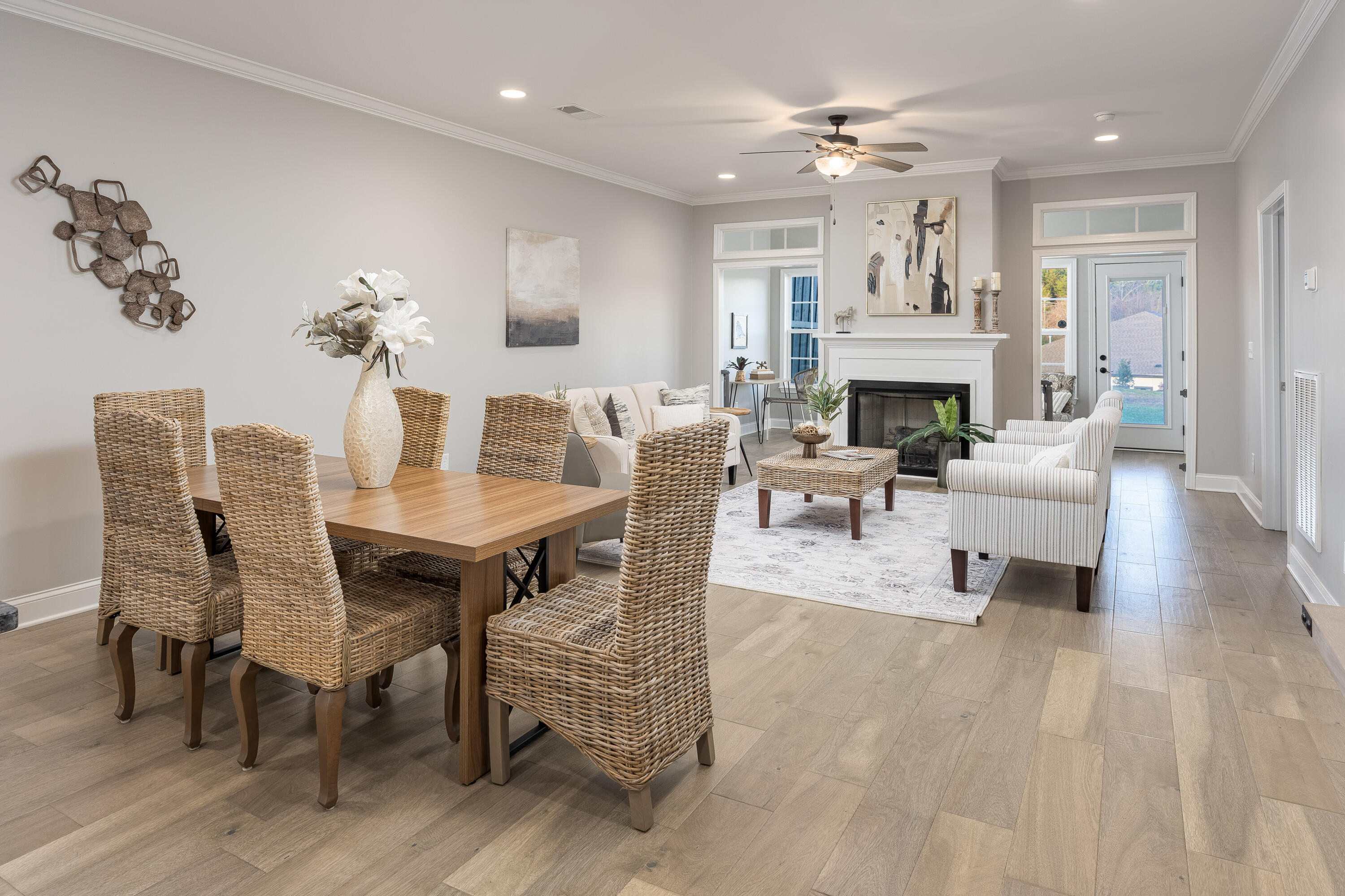 753 Wood Grove Circle