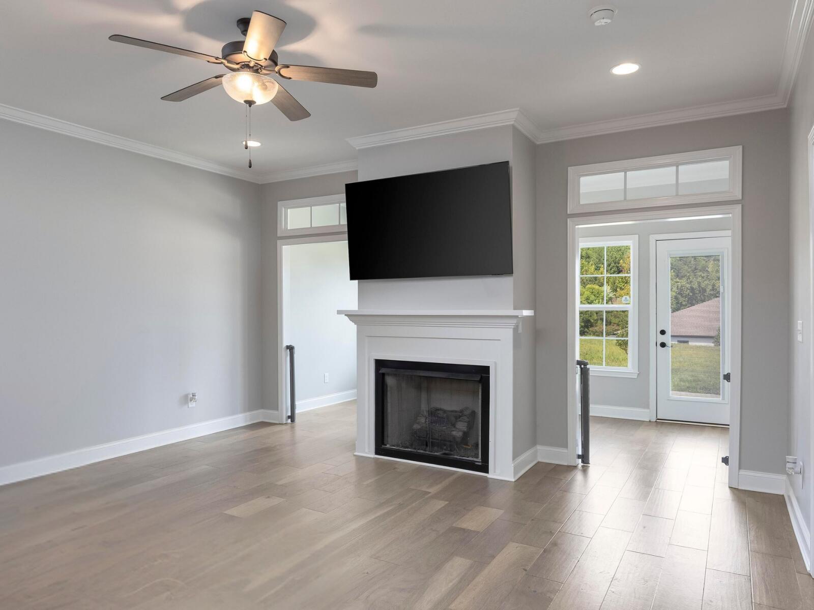 753 Wood Grove Circle