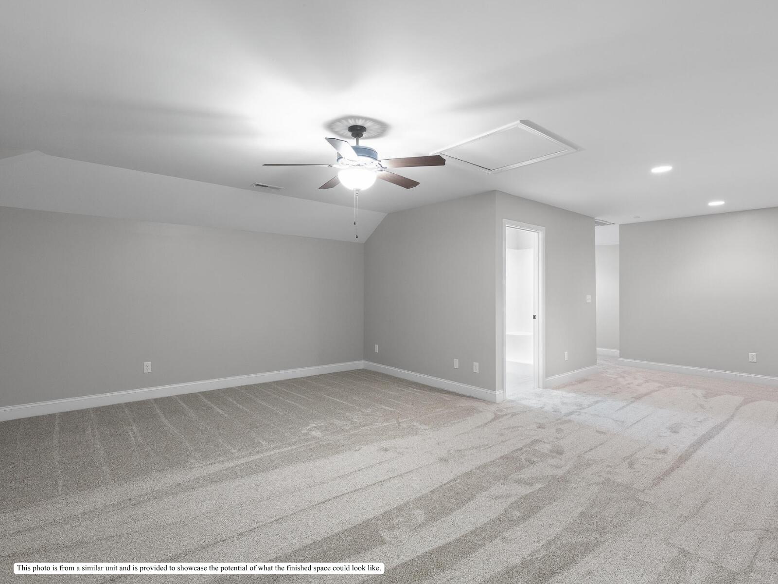 753 Wood Grove Circle