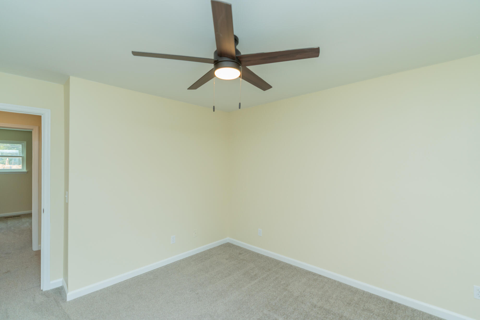 1514 Pheasant Run Place