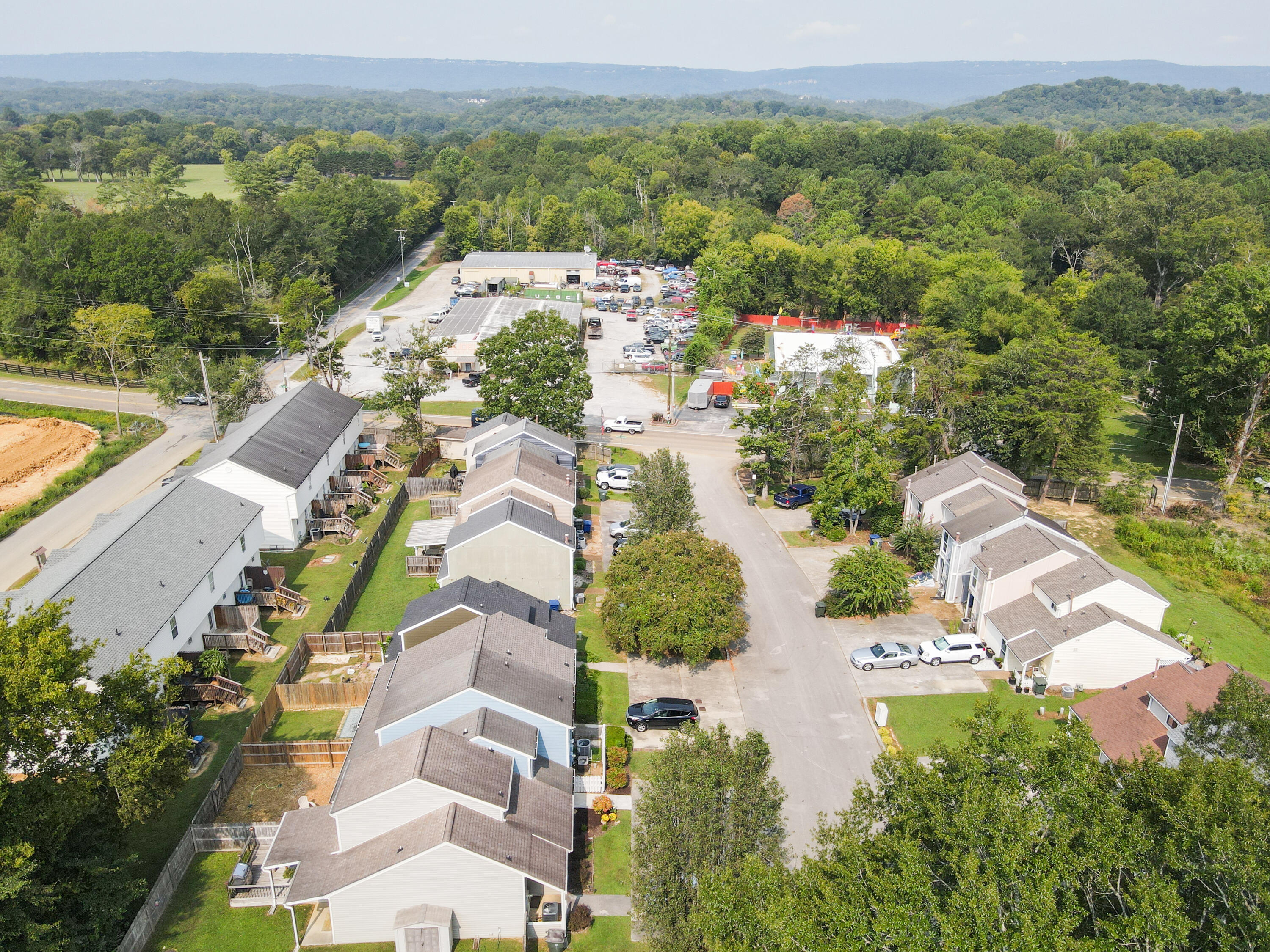 1514 Pheasant Run Place