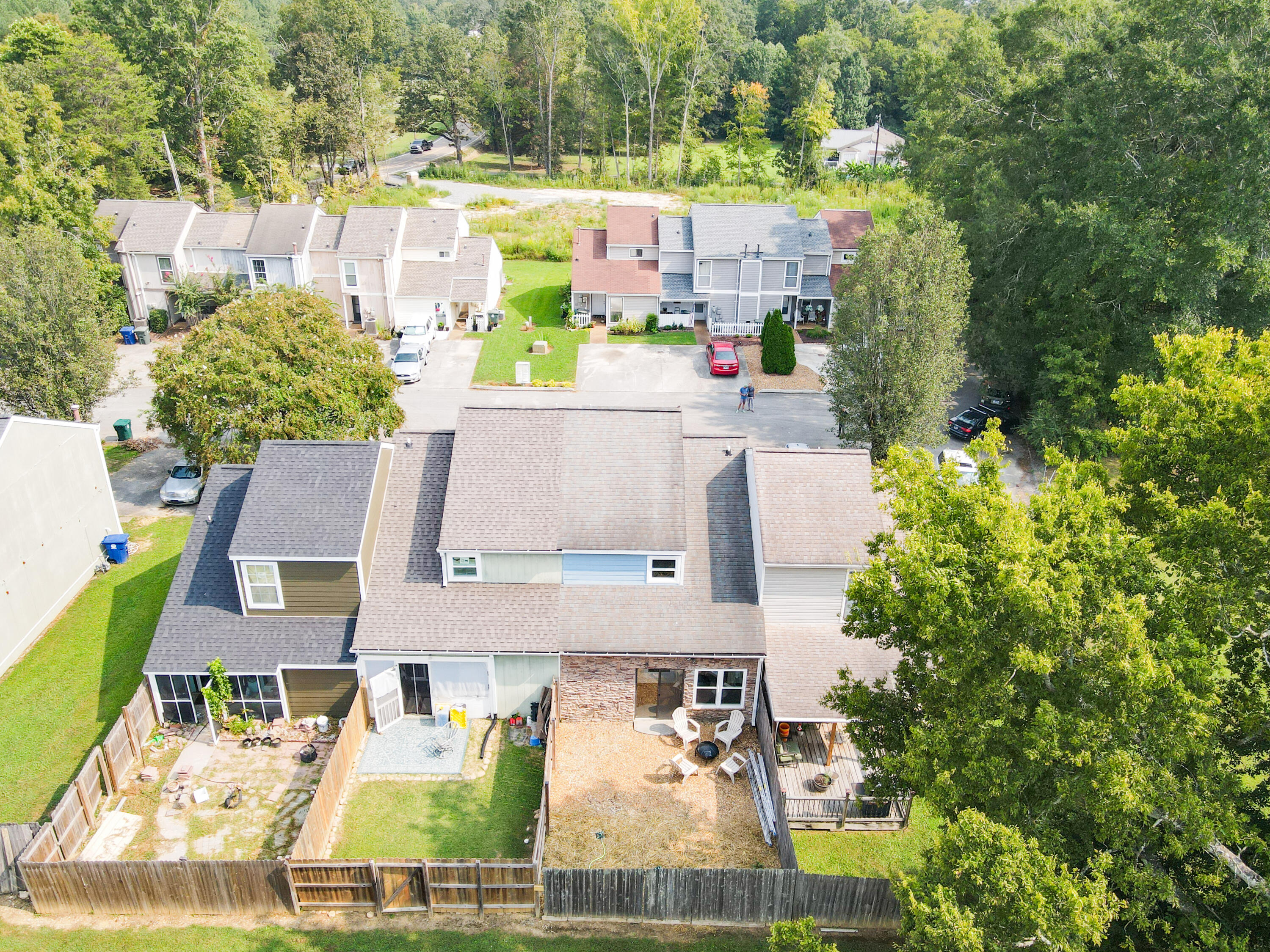 1514 Pheasant Run Place