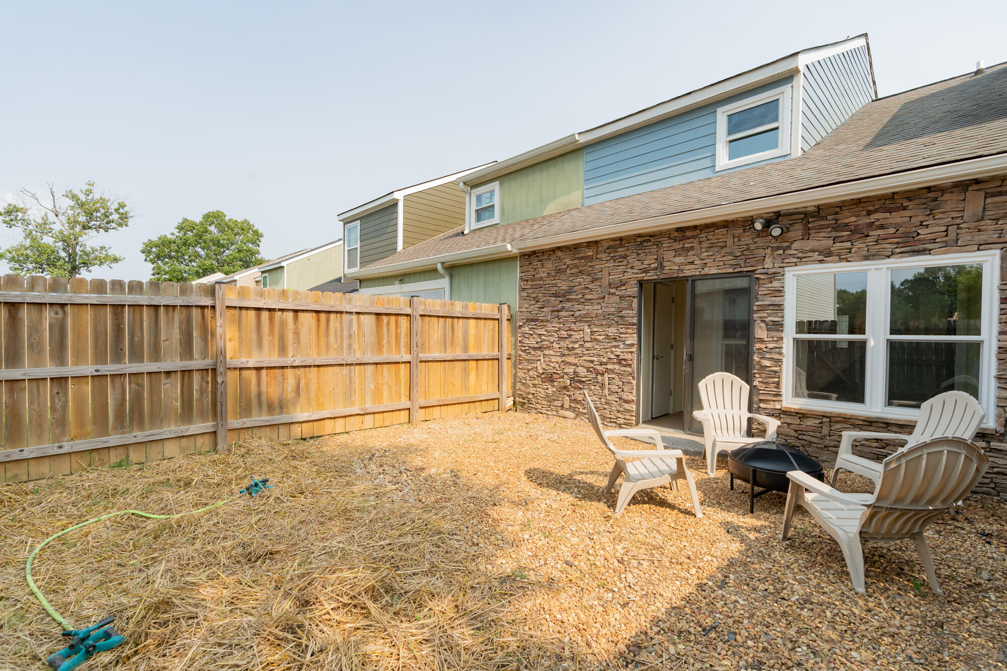 1514 Pheasant Run Place