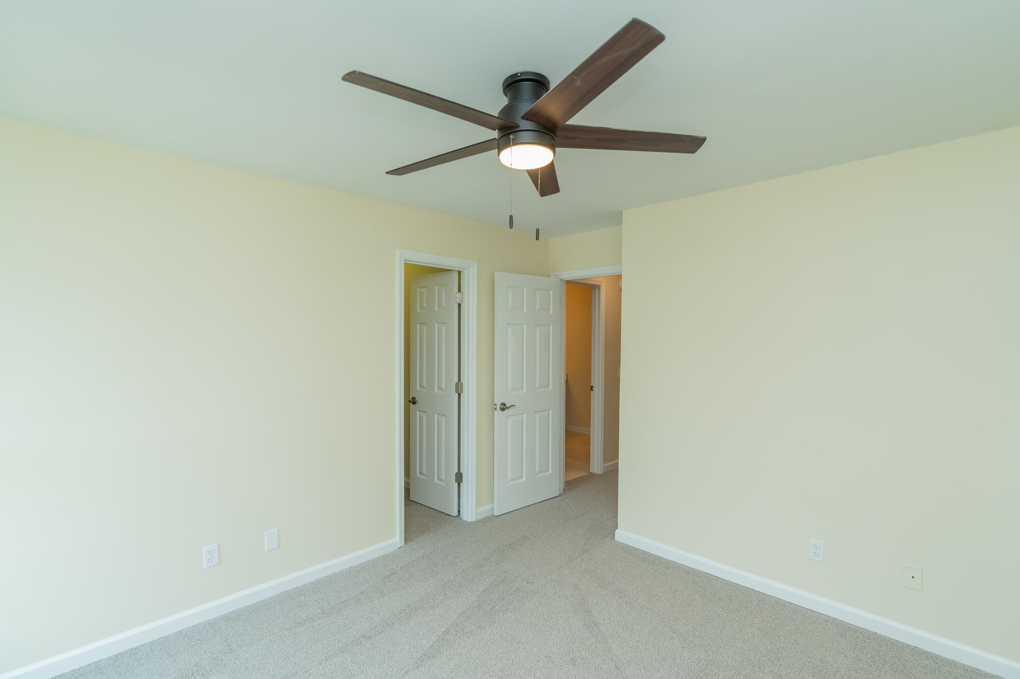 1514 Pheasant Run Place