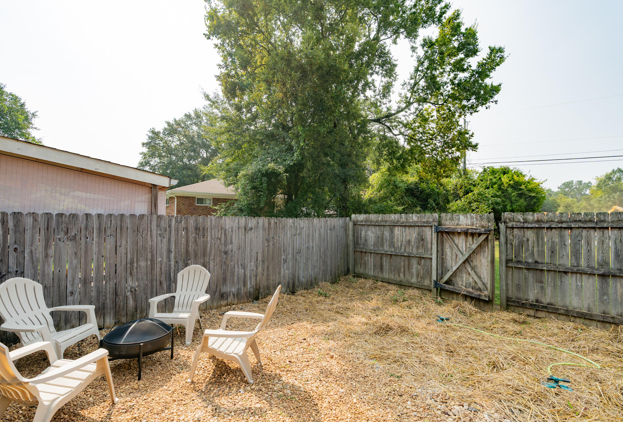 1514 Pheasant Run Place