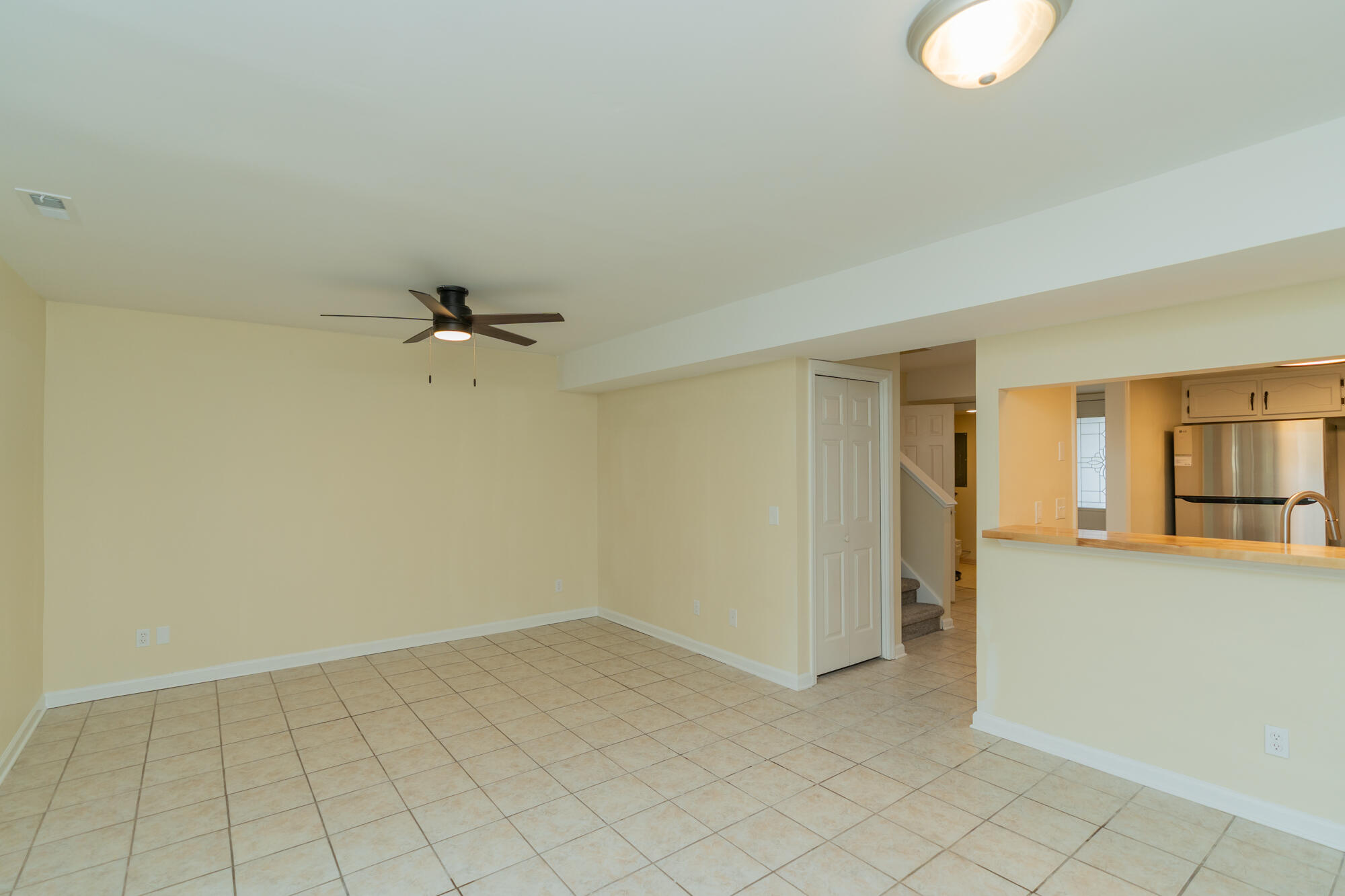 1514 Pheasant Run Place