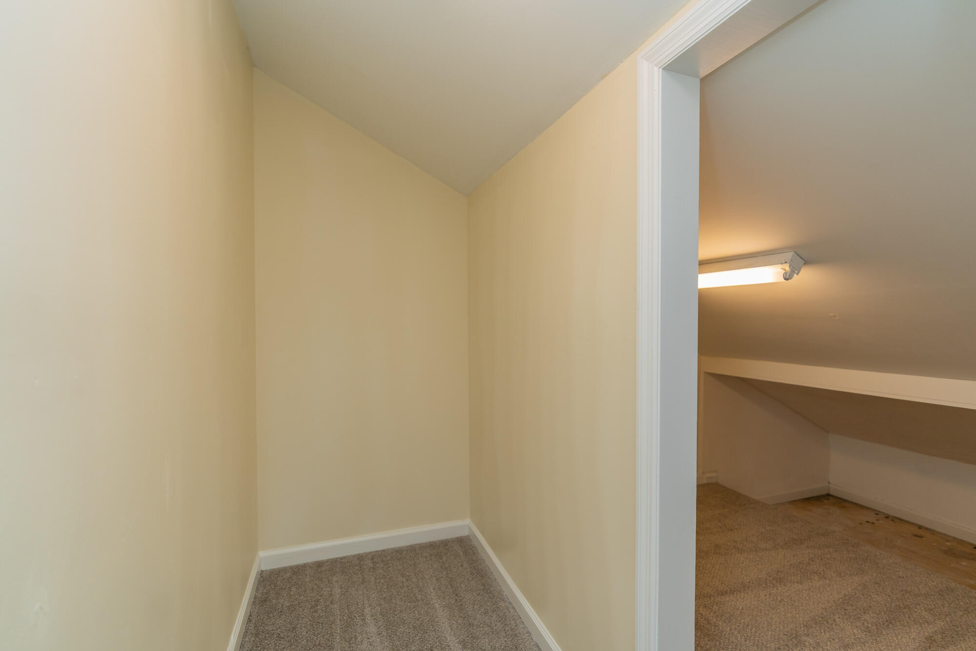 1514 Pheasant Run Place