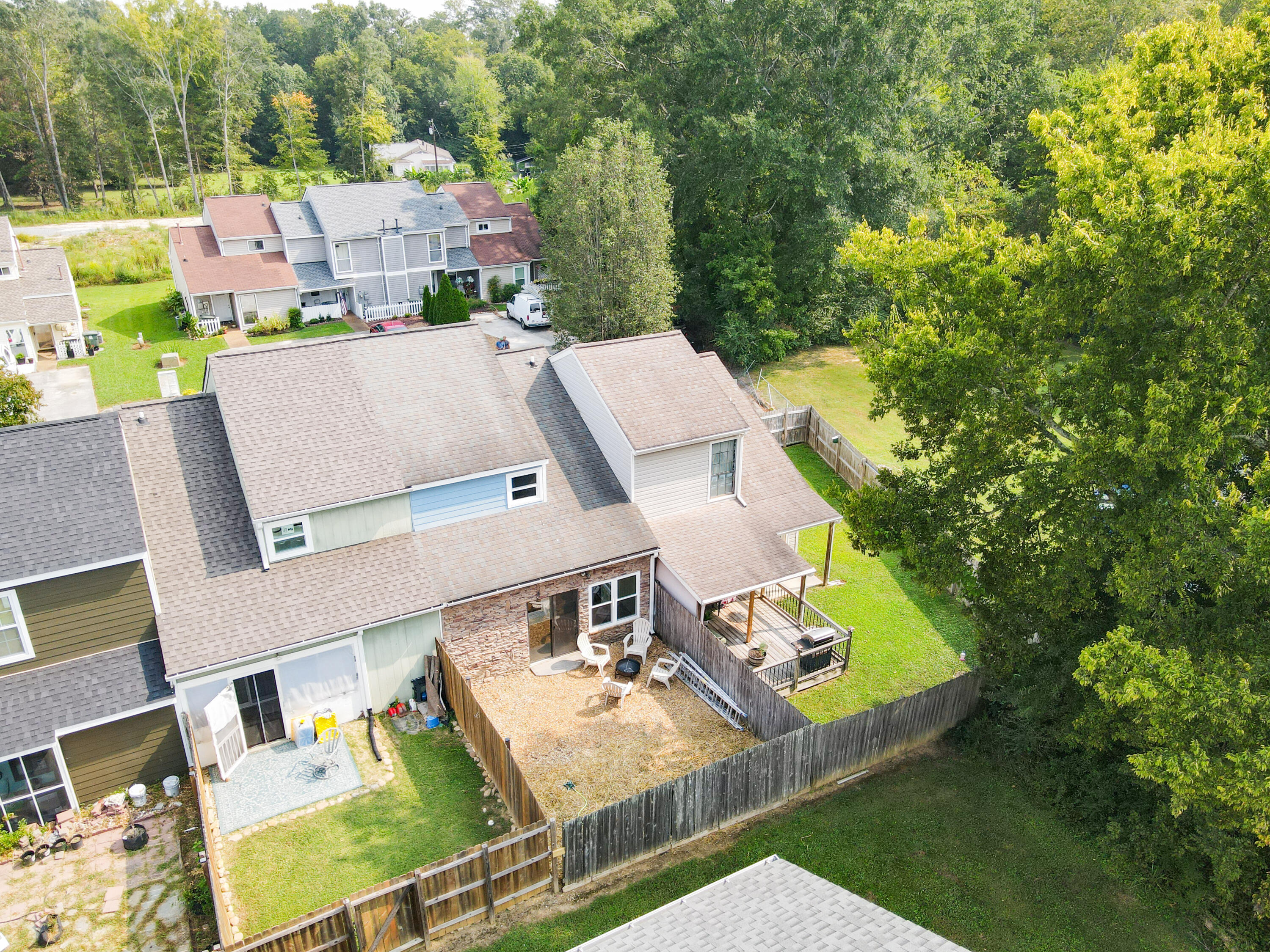 1514 Pheasant Run Place