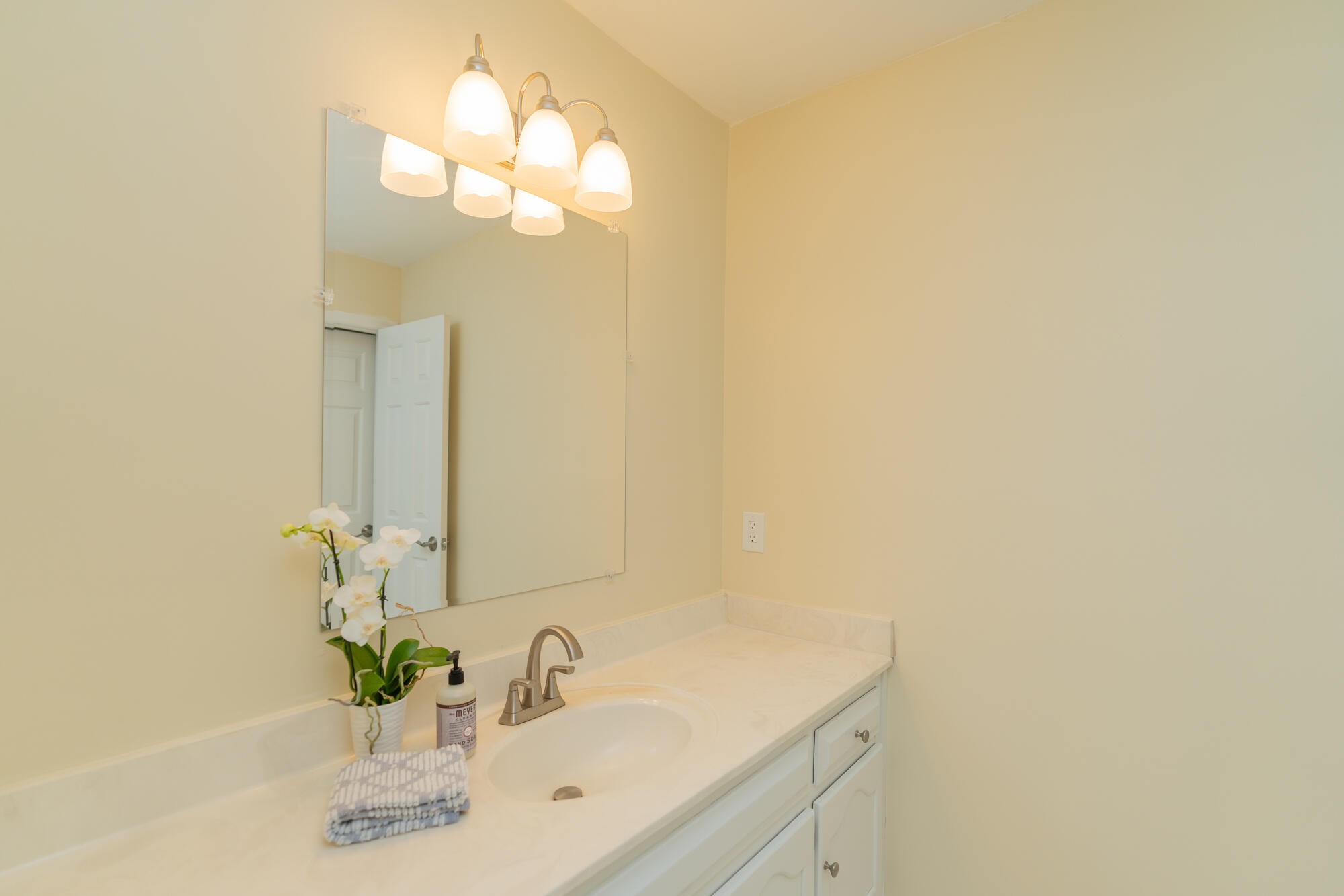 1514 Pheasant Run Place