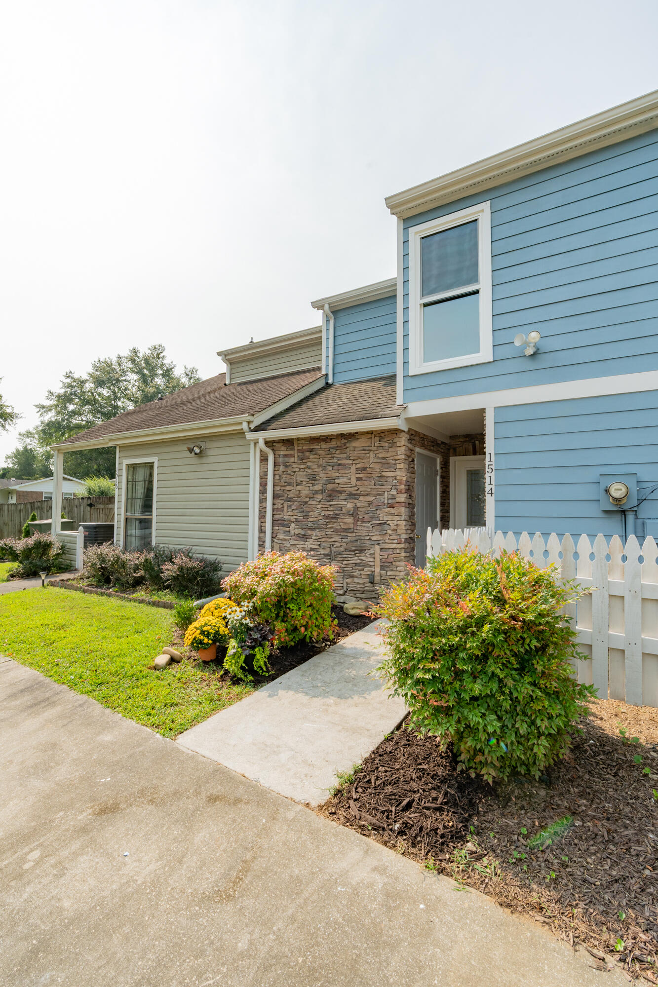 1514 Pheasant Run Place