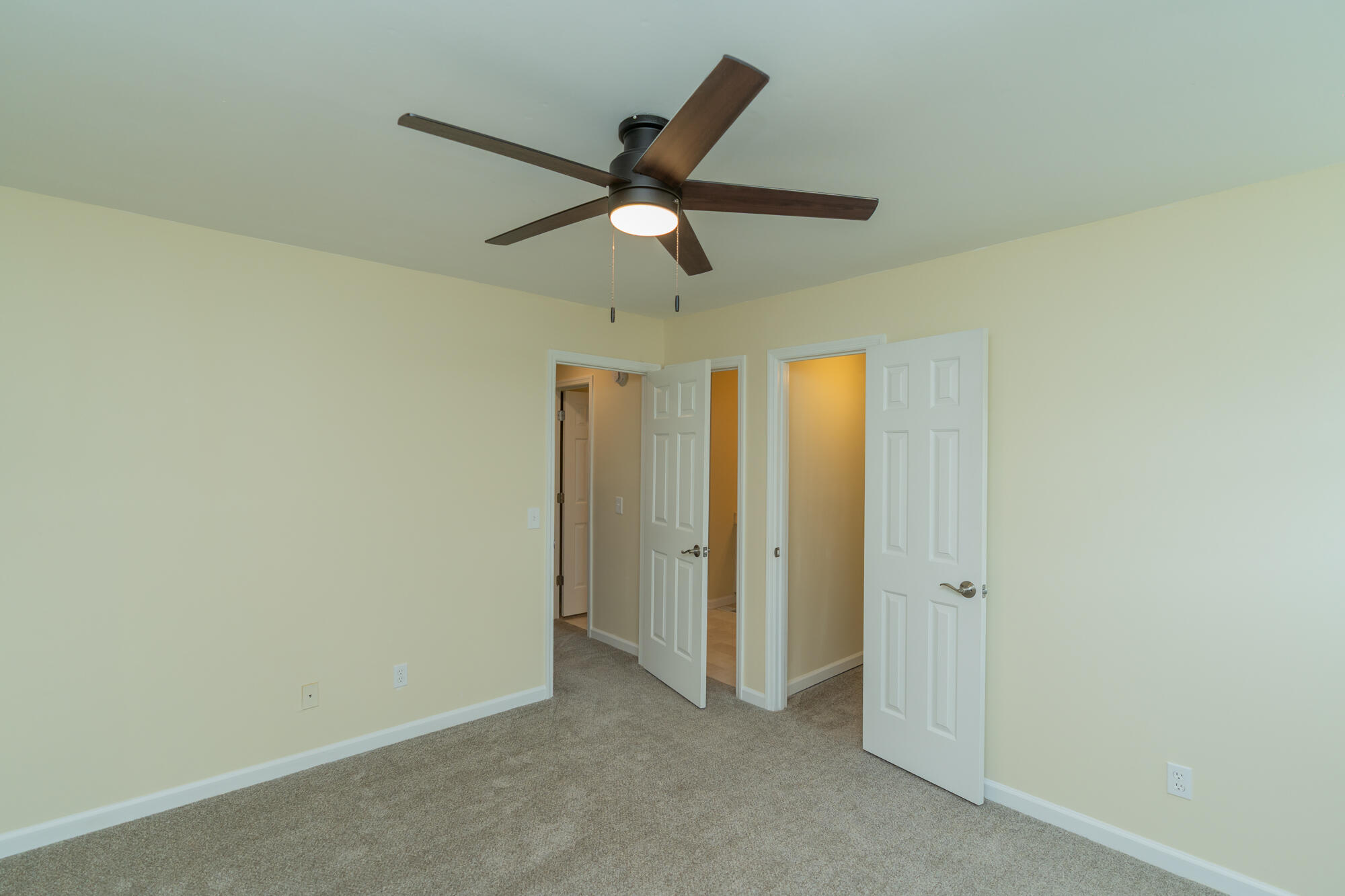 1514 Pheasant Run Place