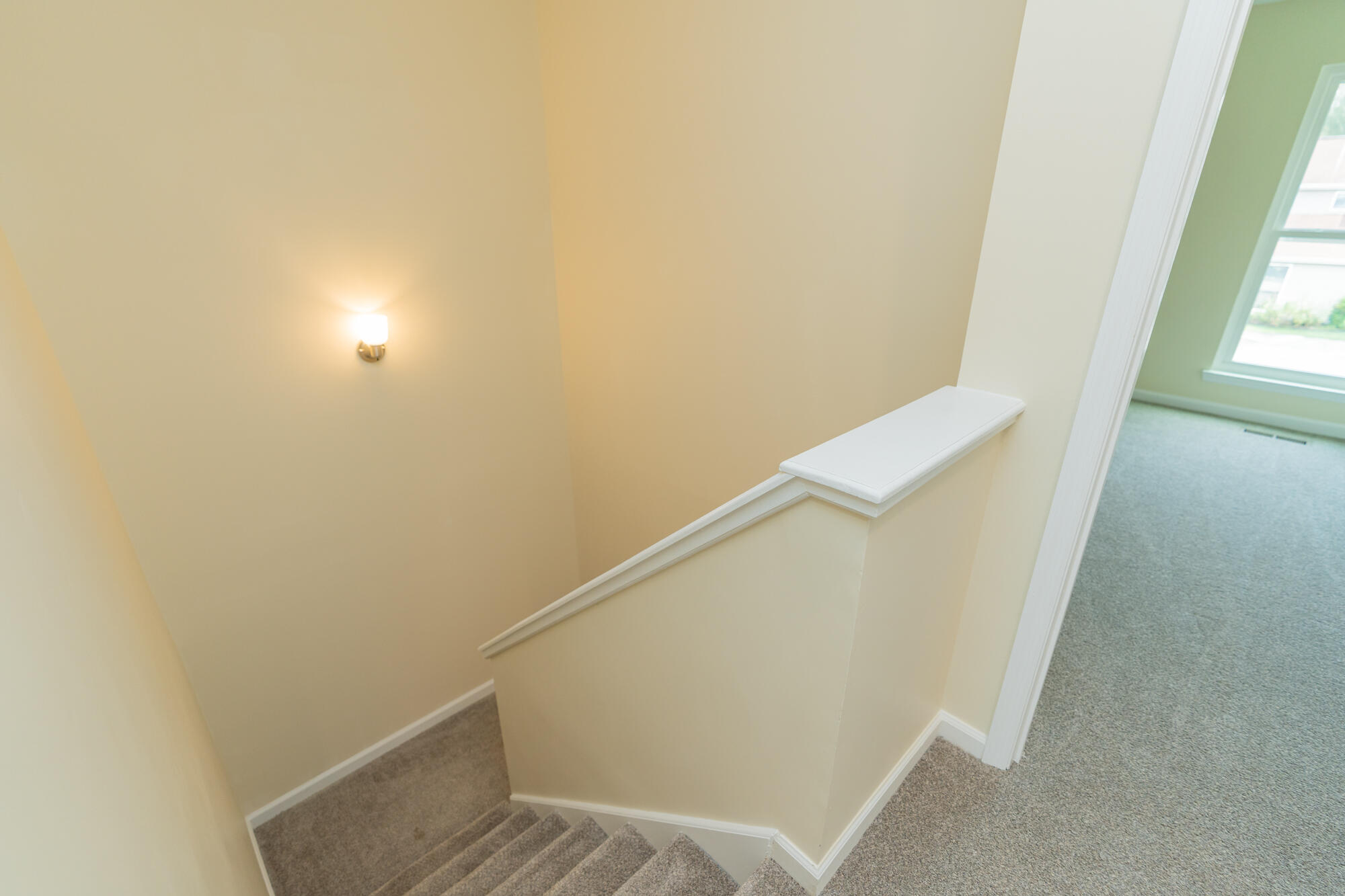 1514 Pheasant Run Place