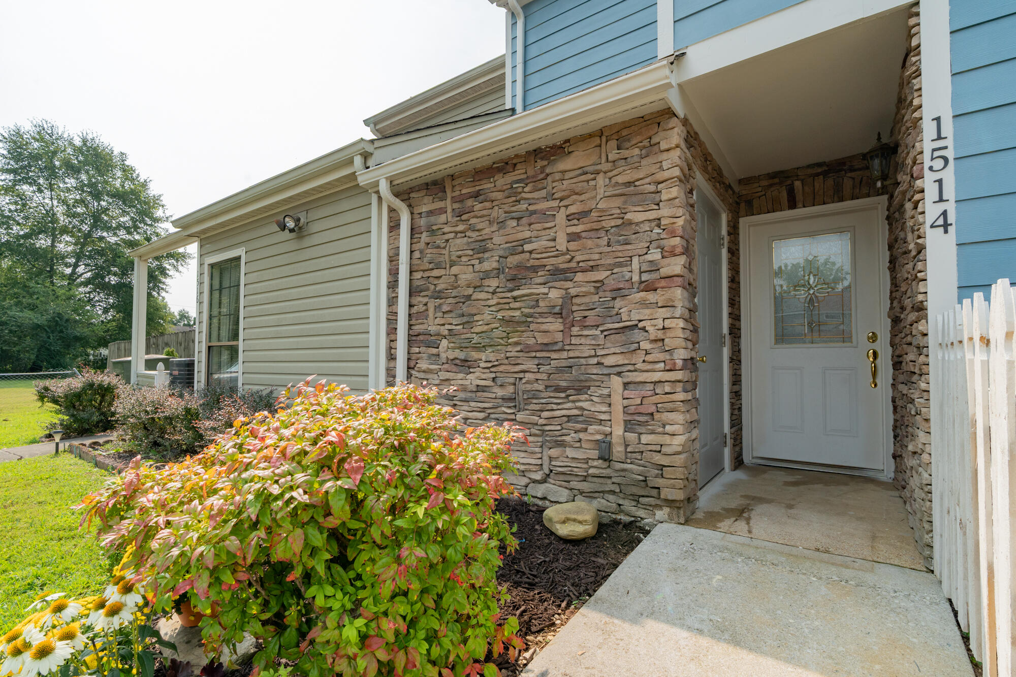 1514 Pheasant Run Place