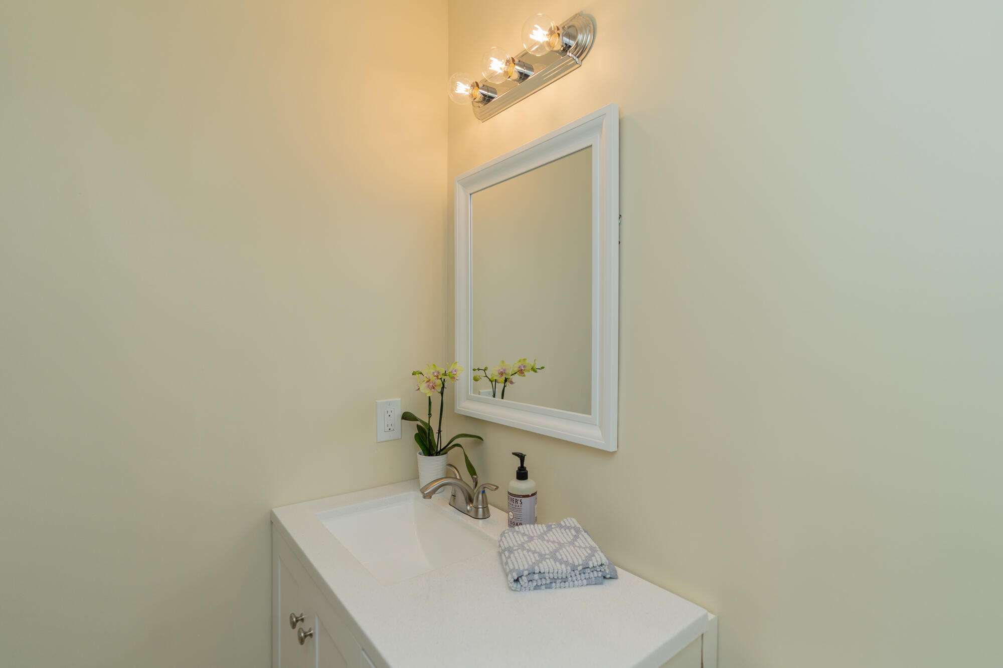 1514 Pheasant Run Place