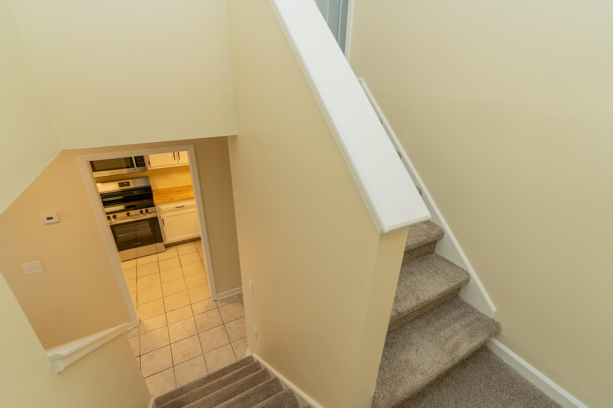 1514 Pheasant Run Place