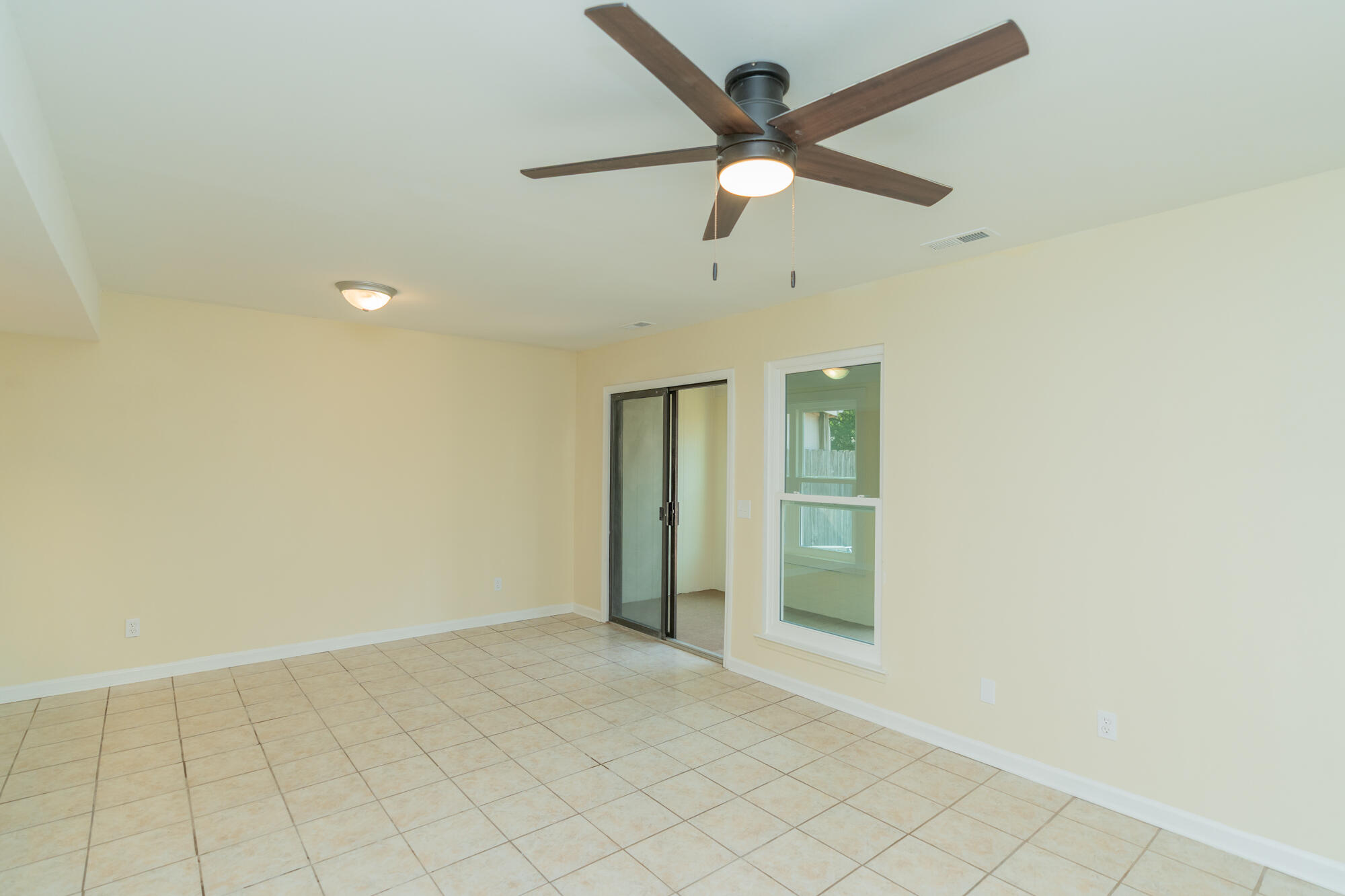 1514 Pheasant Run Place