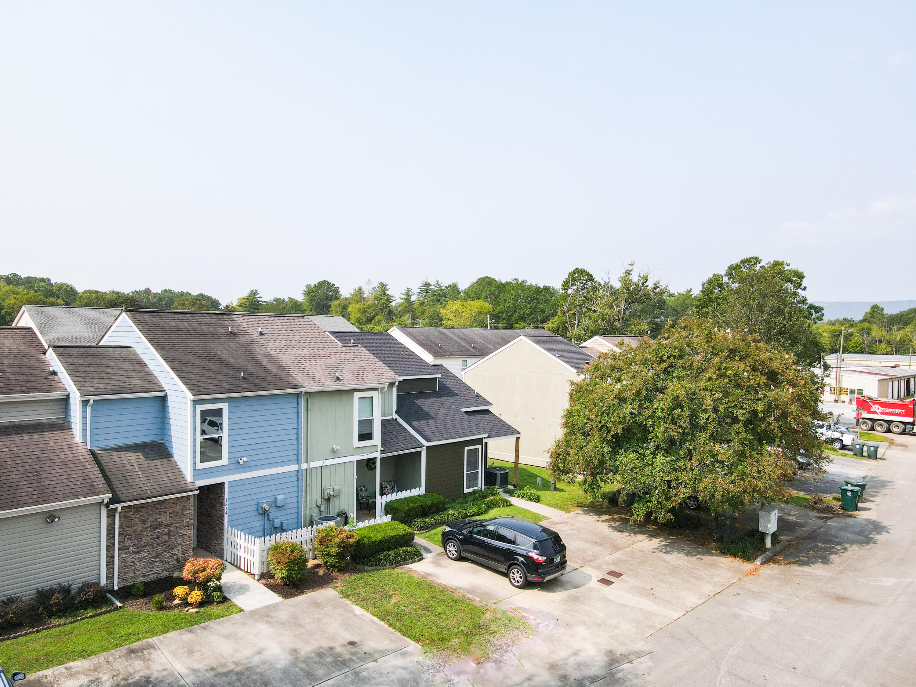 1514 Pheasant Run Place