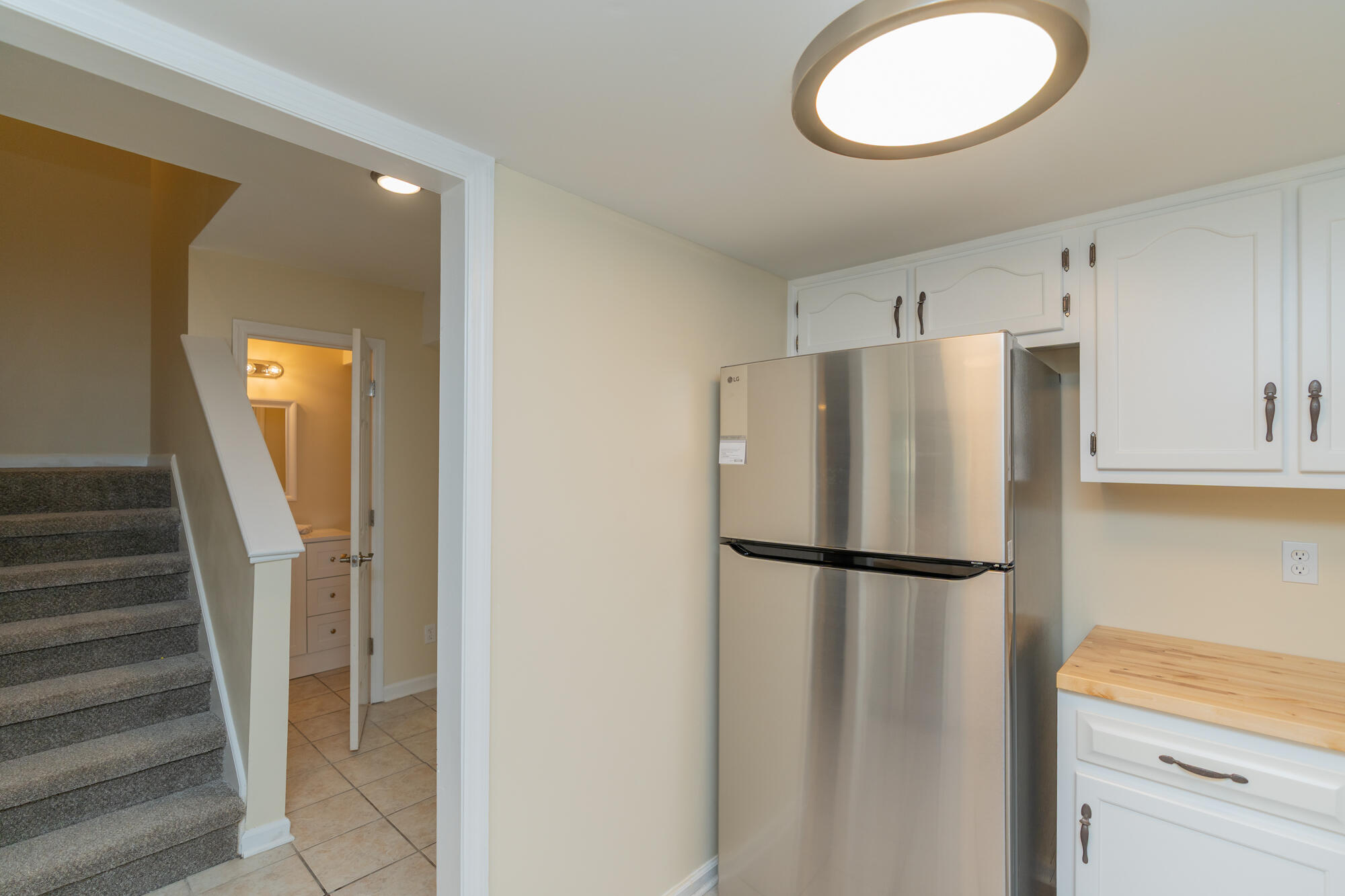 1514 Pheasant Run Place