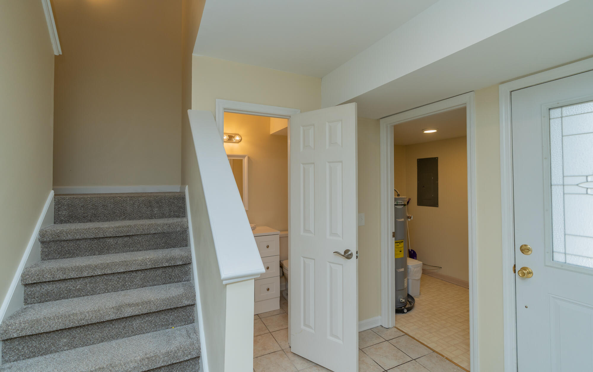 1514 Pheasant Run Place