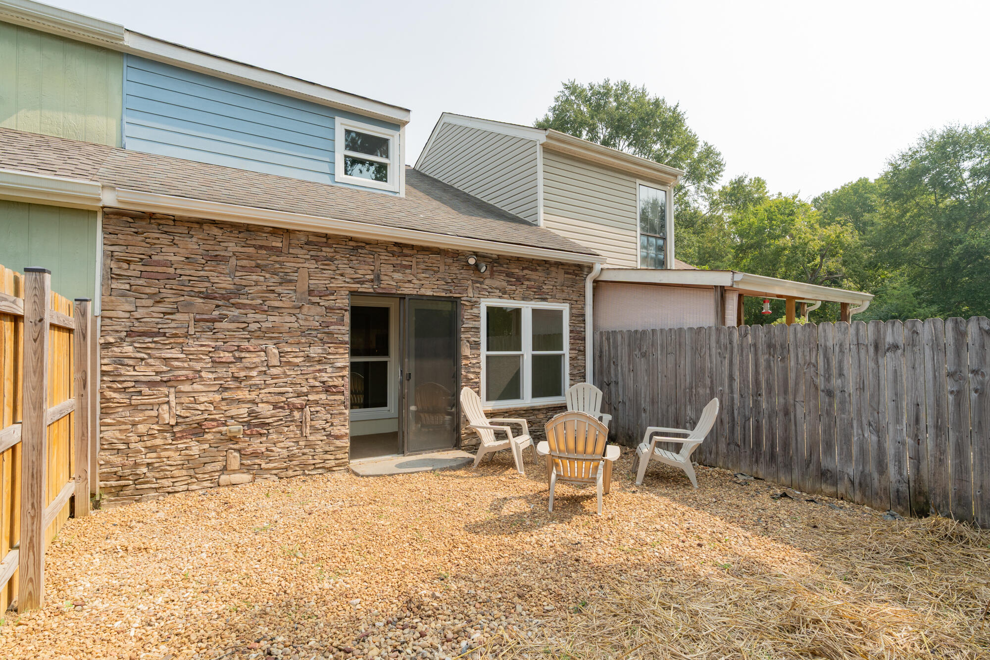 1514 Pheasant Run Place