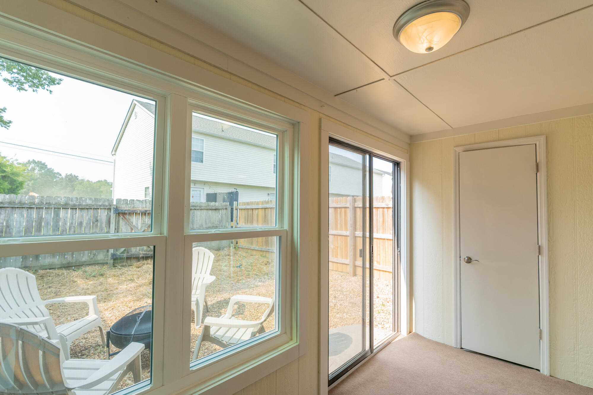 1514 Pheasant Run Place