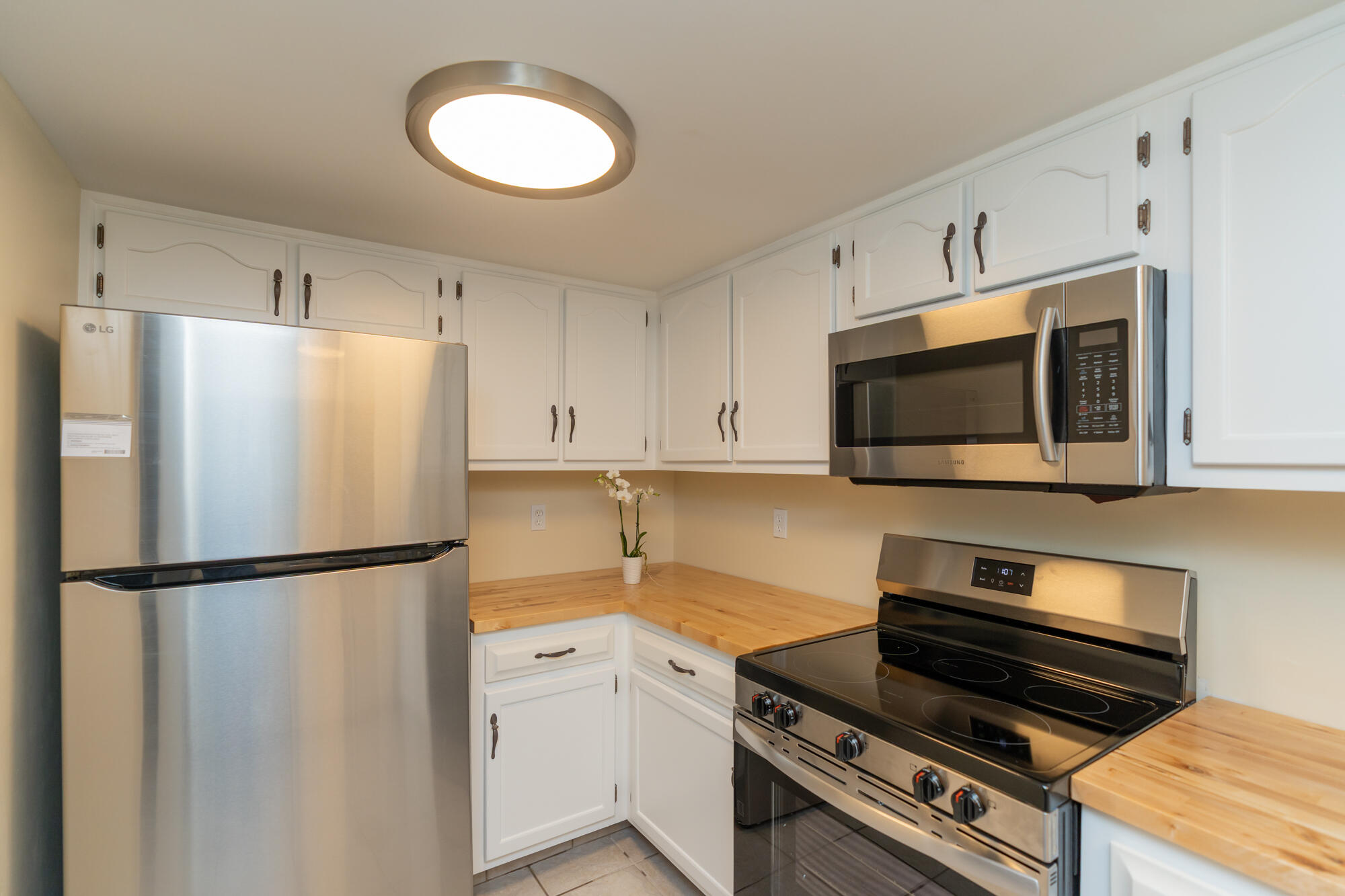 1514 Pheasant Run Place