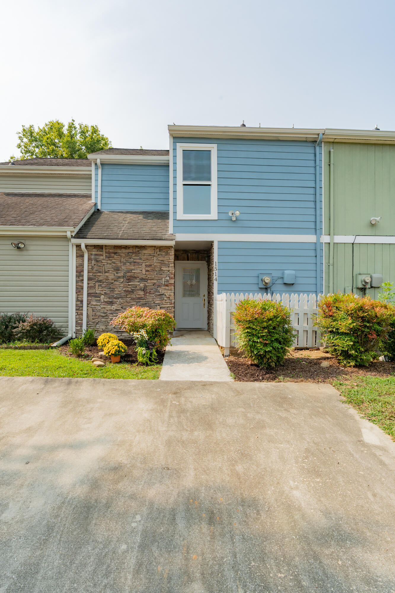 1514 Pheasant Run Place