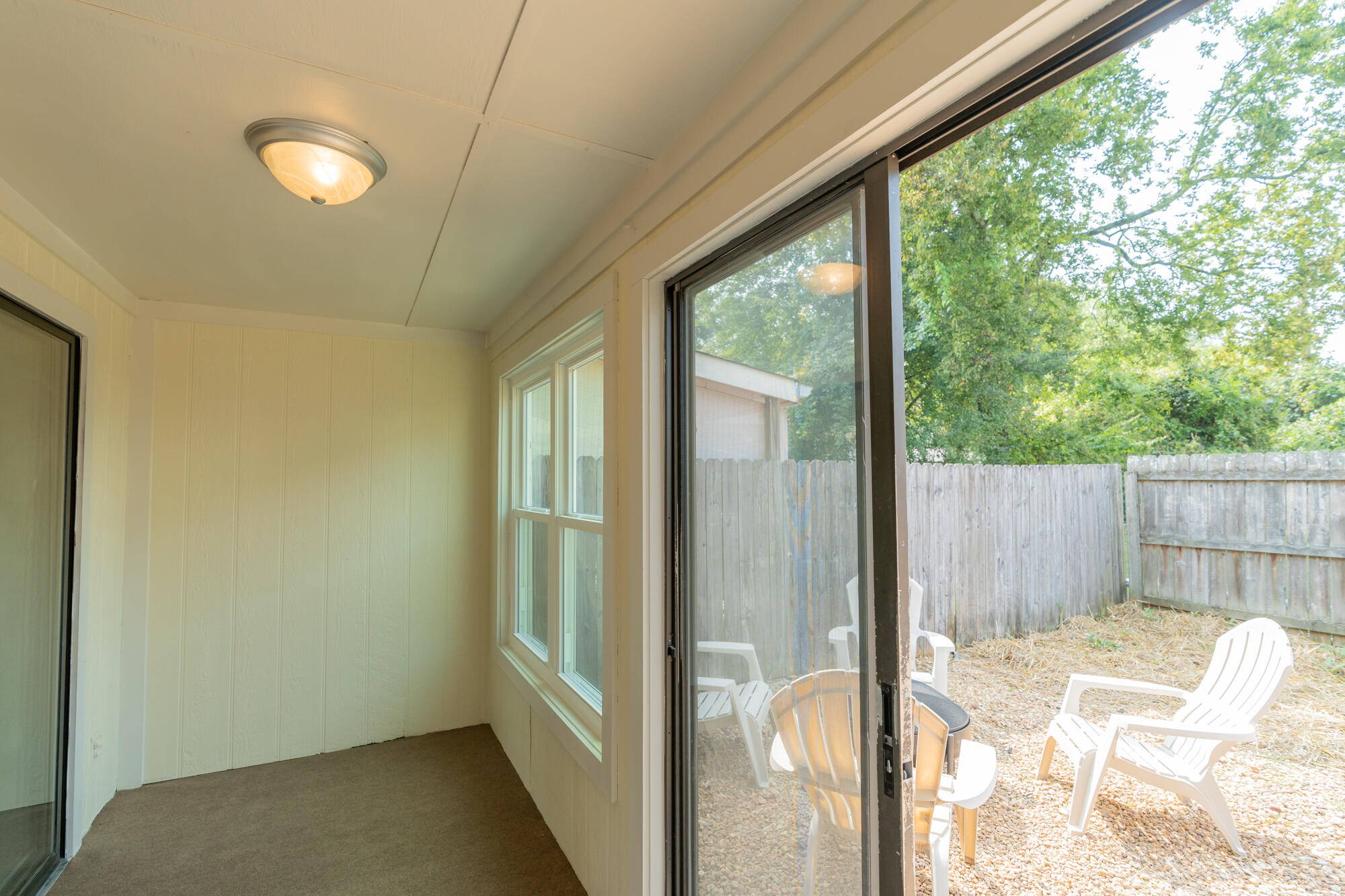 1514 Pheasant Run Place